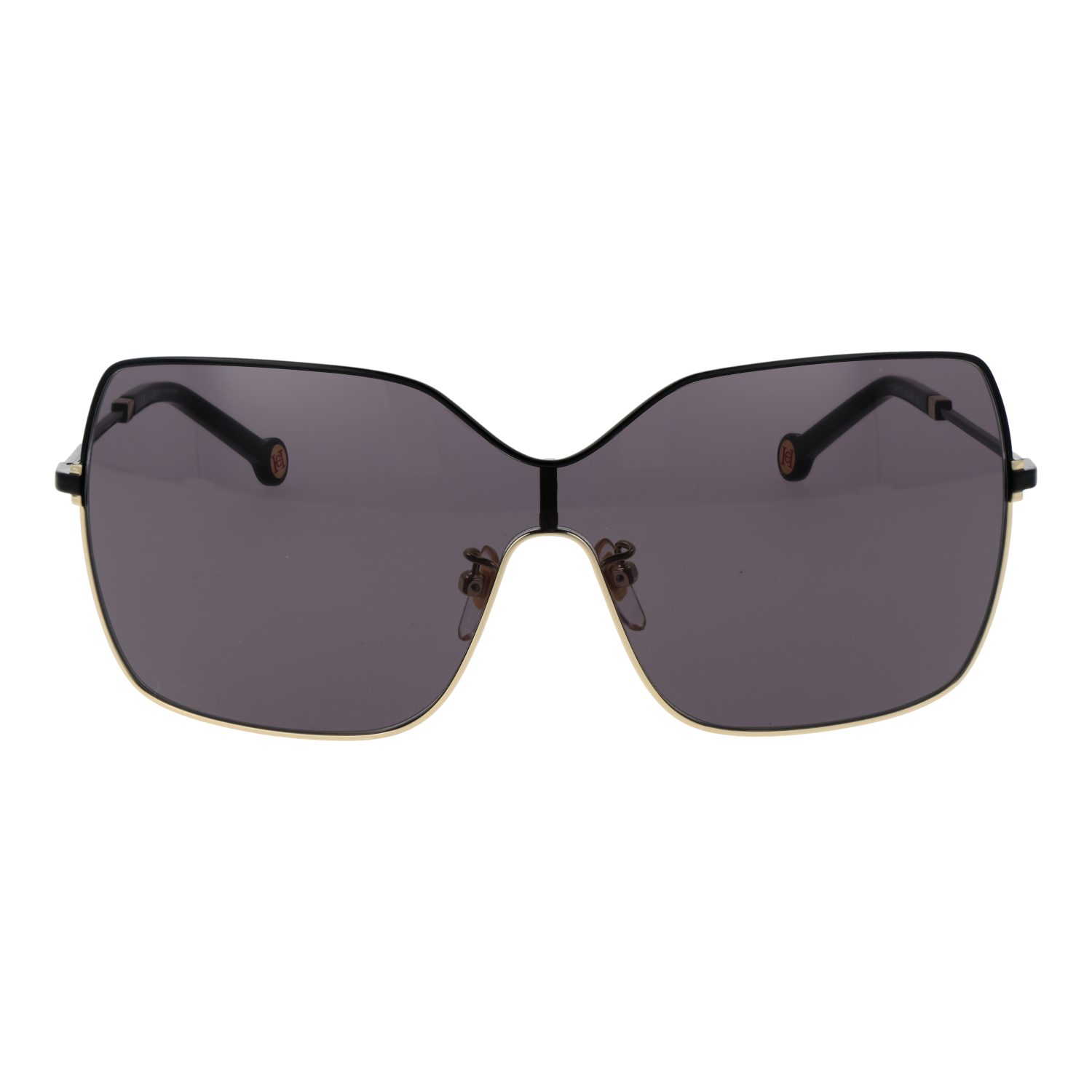 Carolina Herrera Monoscheibensonnenbrille SHE175 99301