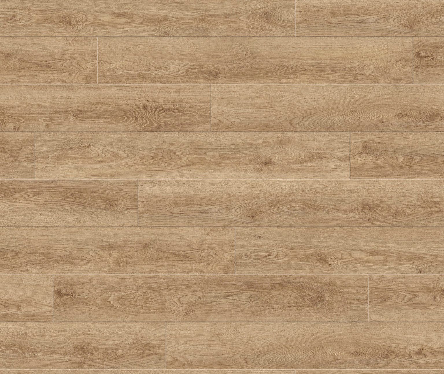 HARO Vinylboden HARO HARO Disano WaveAqua Landhausdiele, 1282 x 193 x 8 mm, NKL 23/33, mit Fase