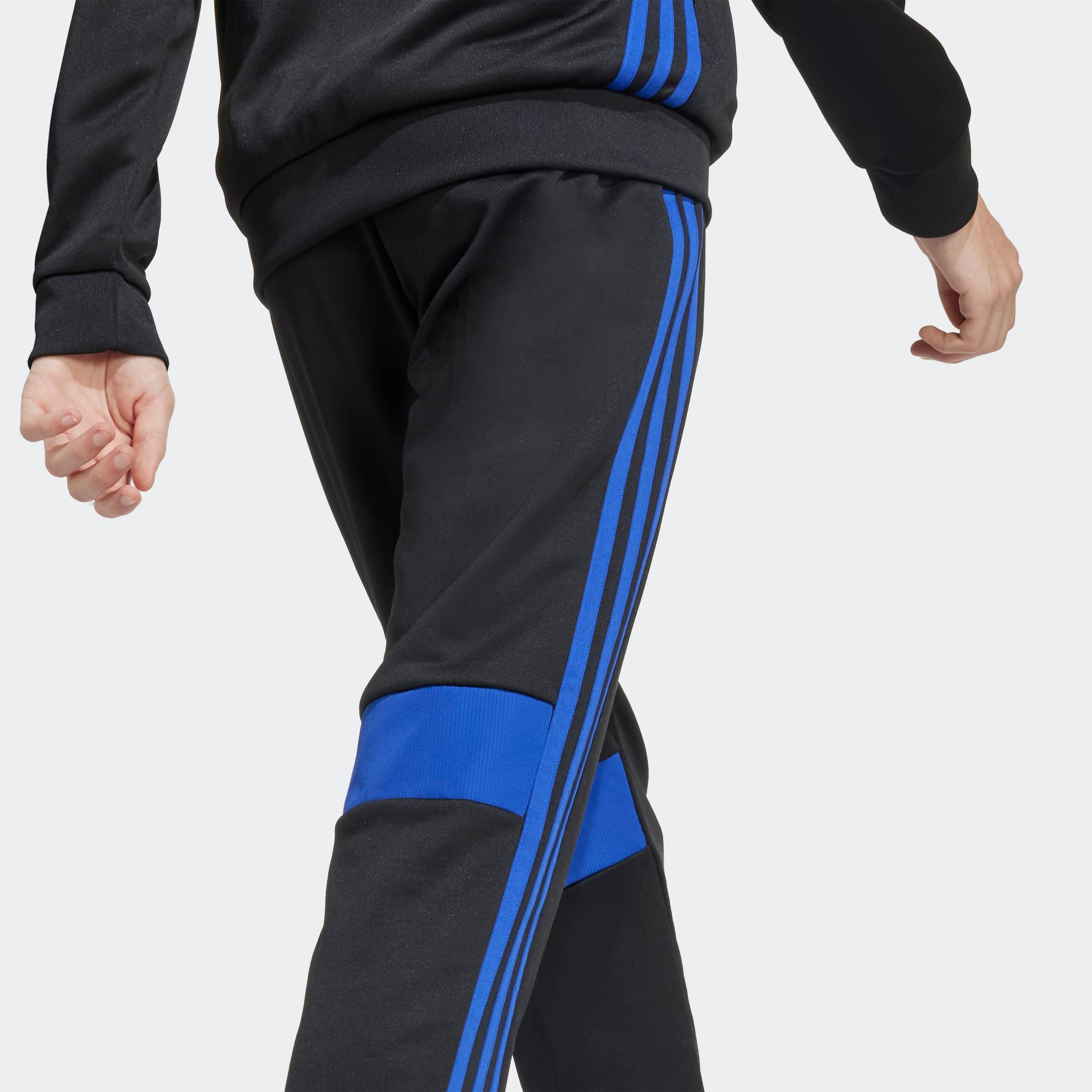 adidas Performance Trainingshose TIRO 25 ESSENTIALS KIDS