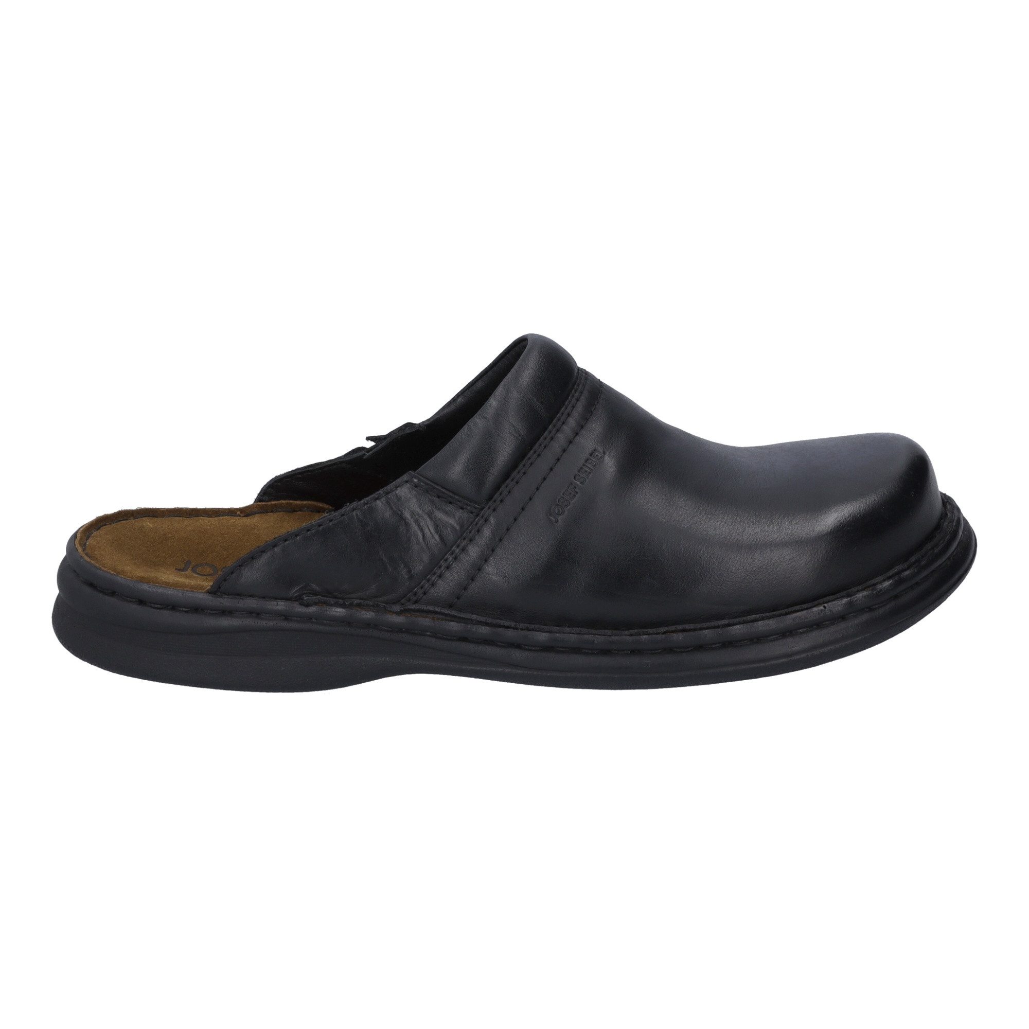 Josef Seibel Max Clog günstig online kaufen