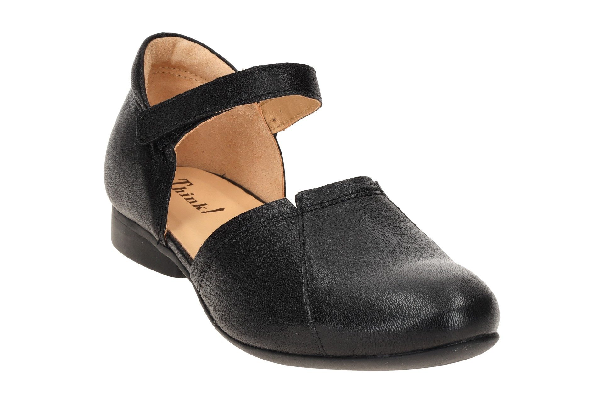 Think! 3-001157-0000 Ballerina