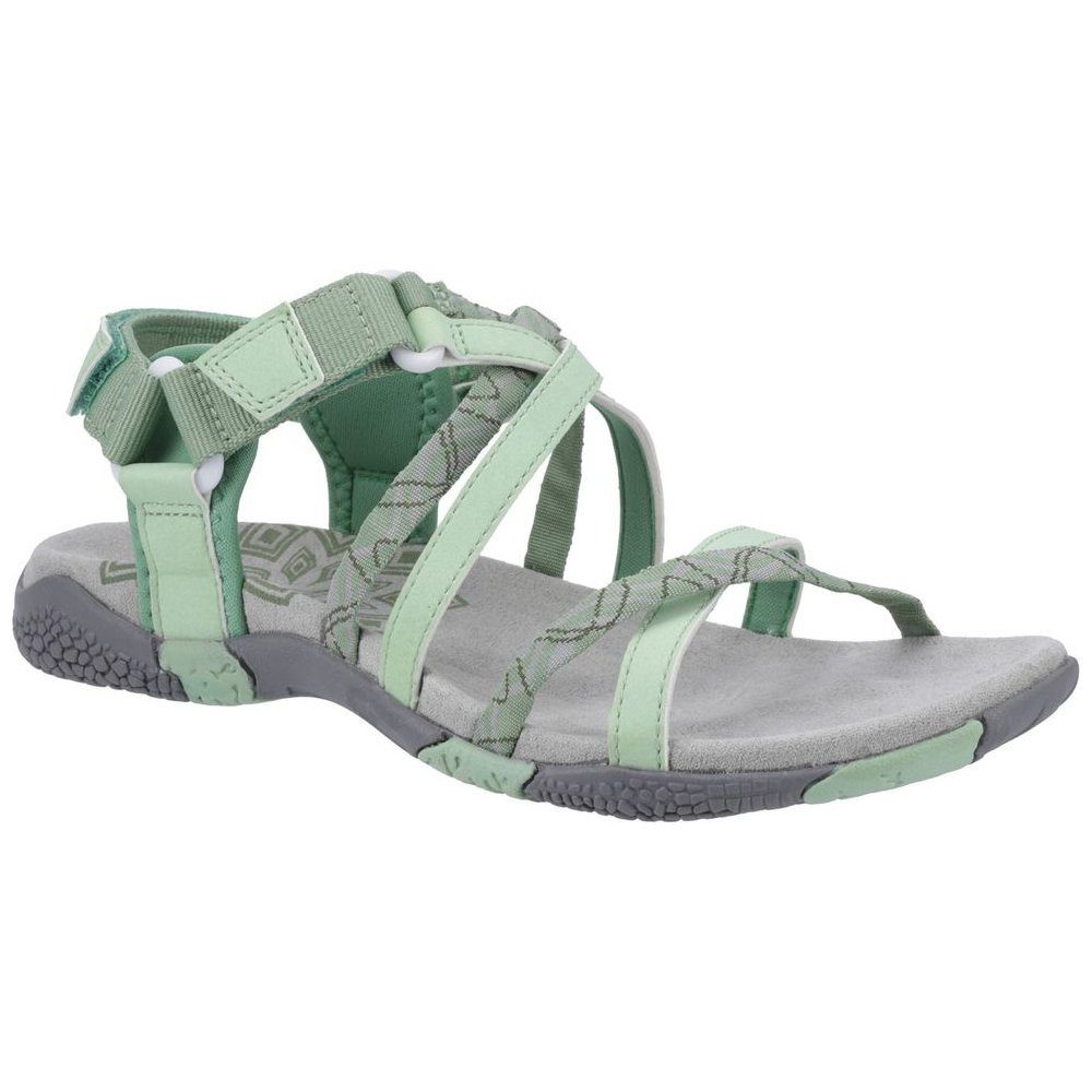Cotswold Sunhill Sandal Sandale