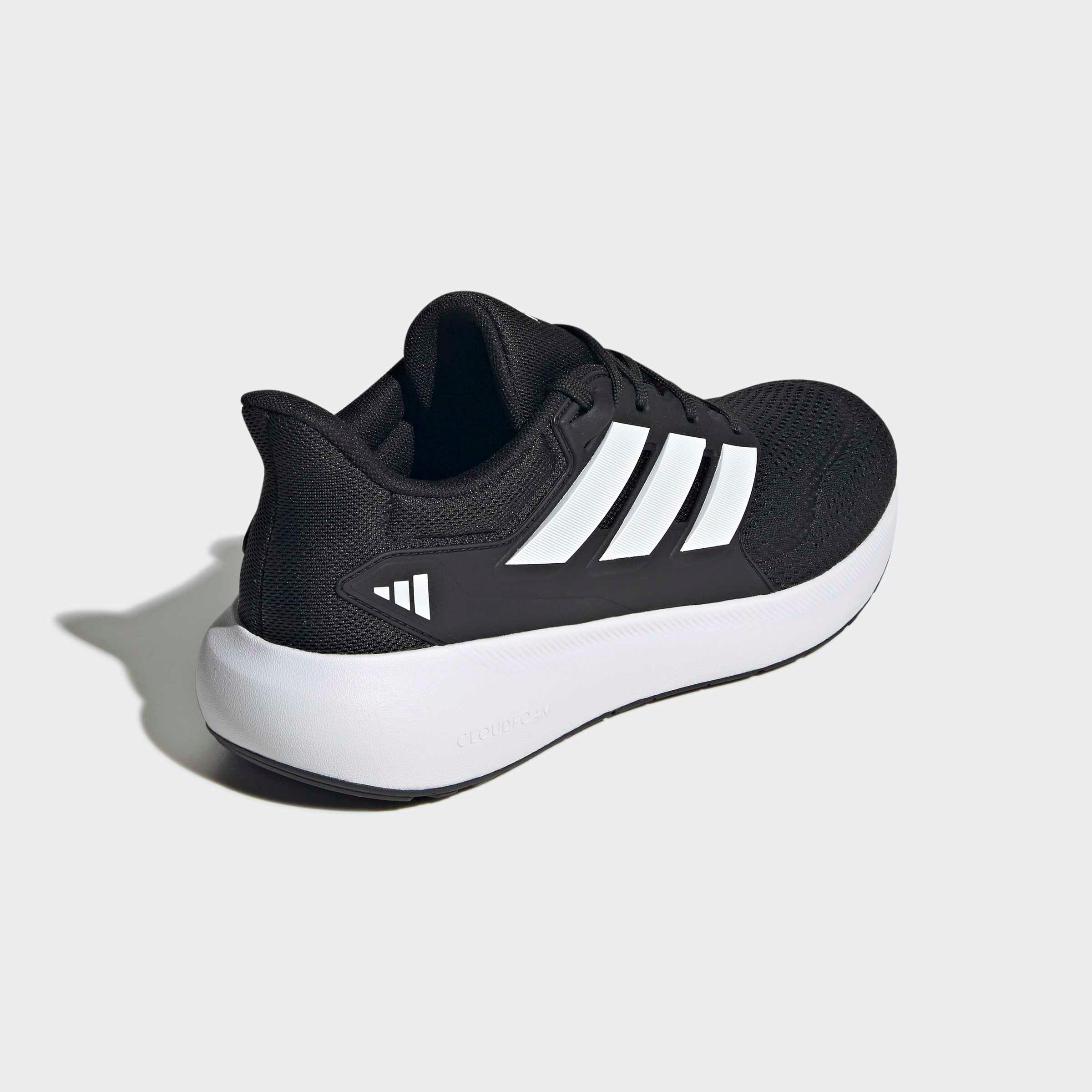 adidas Sportswear ULTIMASHOW 2.0 PLUS Sneaker – Bild 5 von 5