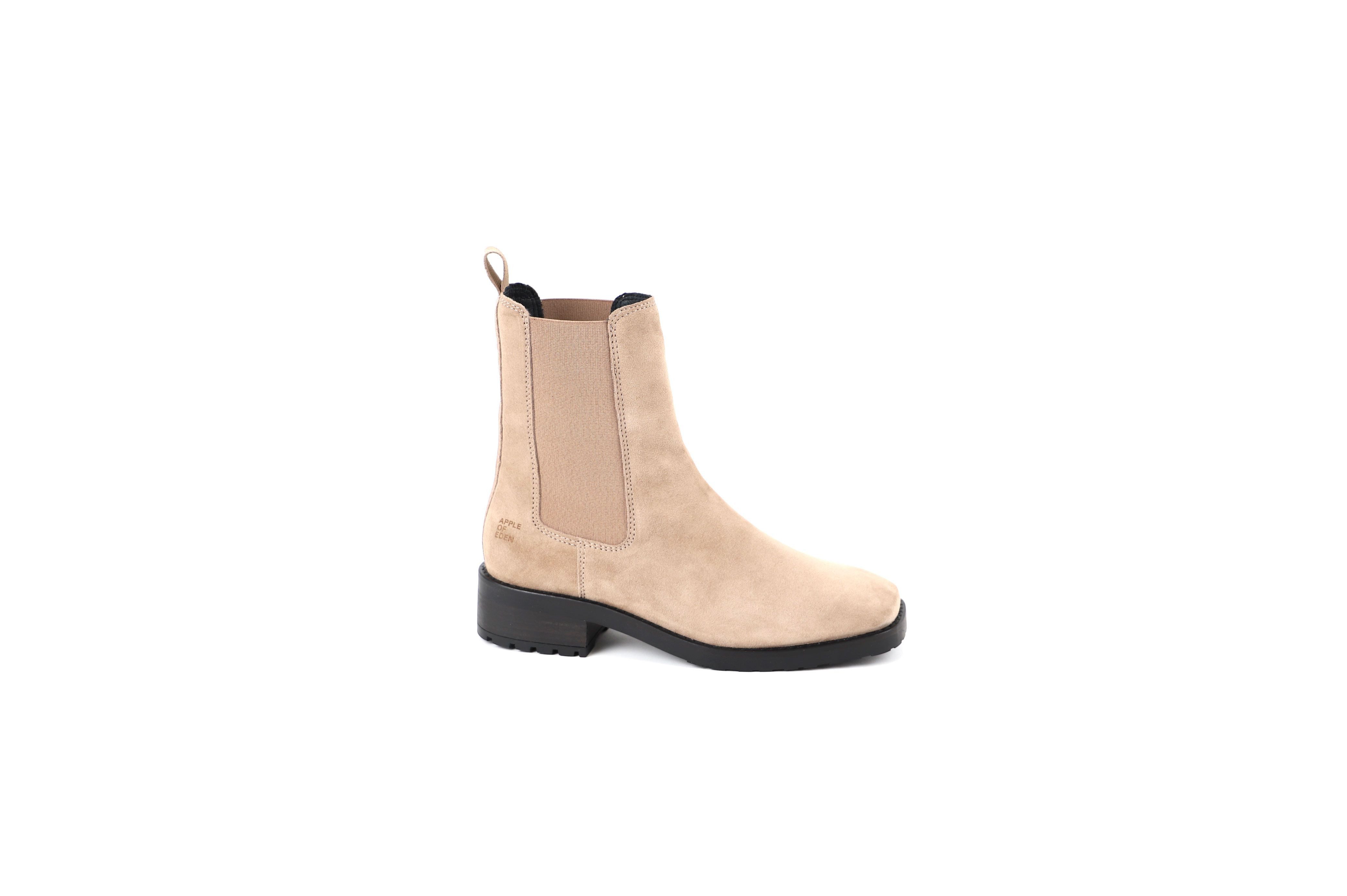 Apple of Eden VASTI Winterboots günstig online kaufen