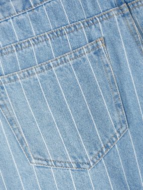 LMTD 7/8-Jeans PINIZZA (1-tlg)
