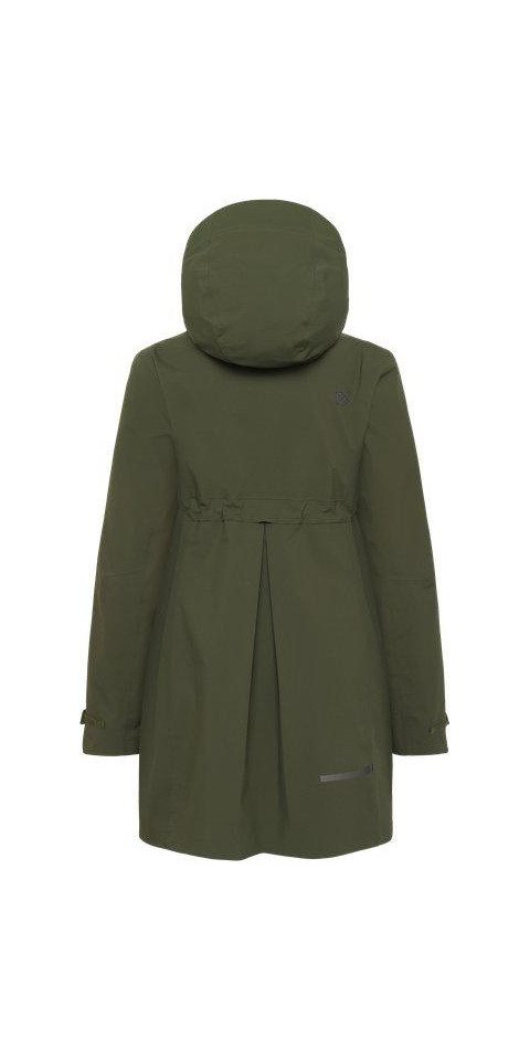 Didriksons Outdoorjacke BEA WNS PARKA 6 günstig online kaufen