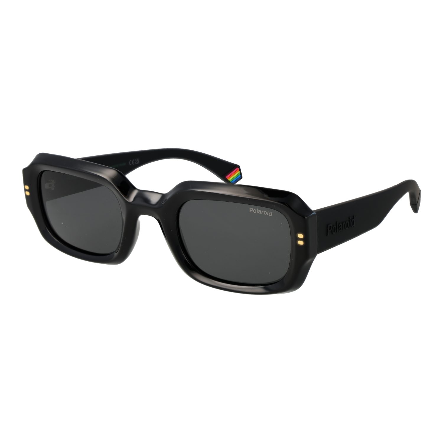 Polaroid Sonnenbrille PLD 6239/S/X 51807M9