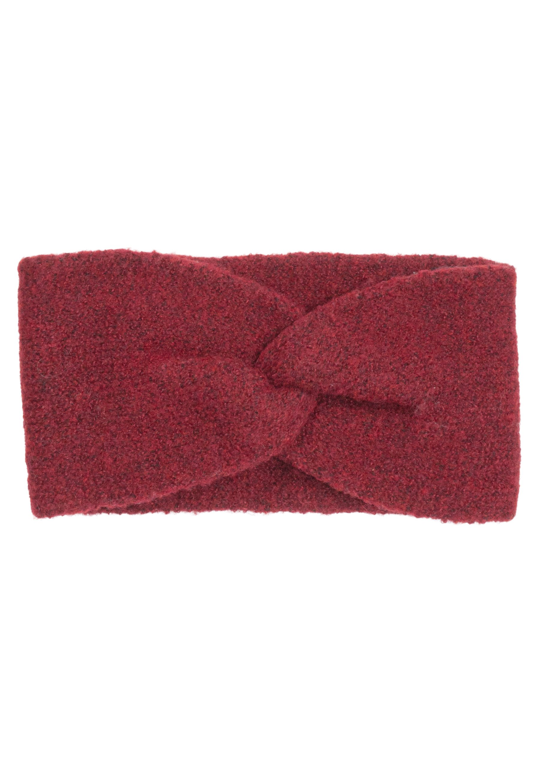 Seasons of April Stirnband FIONA Stirnband für Damen, One Size, für Winter günstig online kaufen