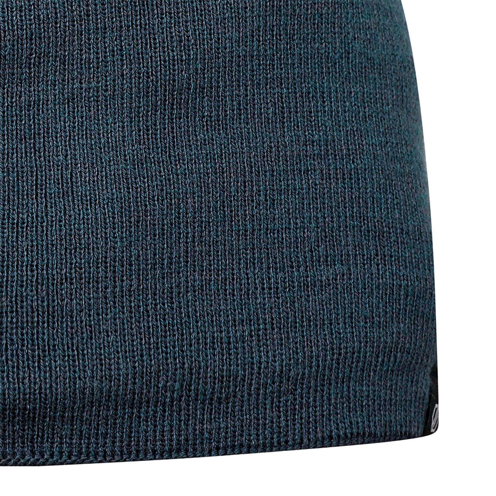 Dare2b Beanie Rethink mit weichem Fleece-Futter