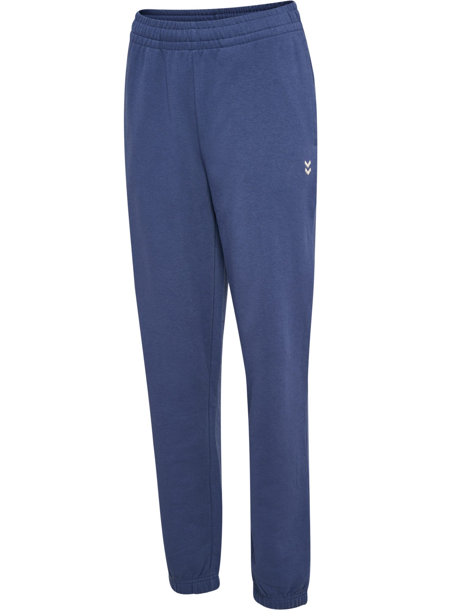 hummel Jogginghose HMLPULSE W SWEAT PANTS günstig online kaufen