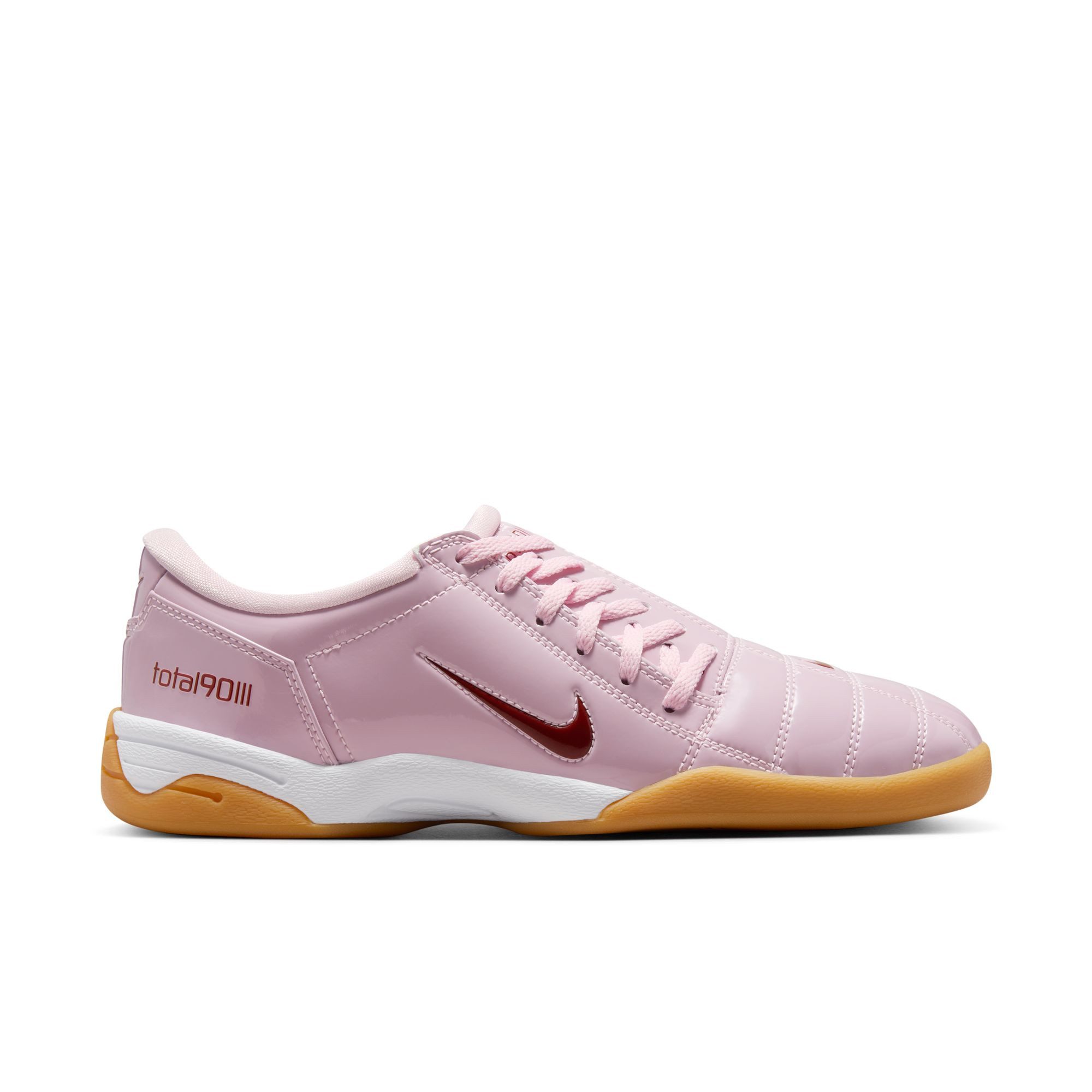 Nike Sportswear WMNS T90 Sneaker