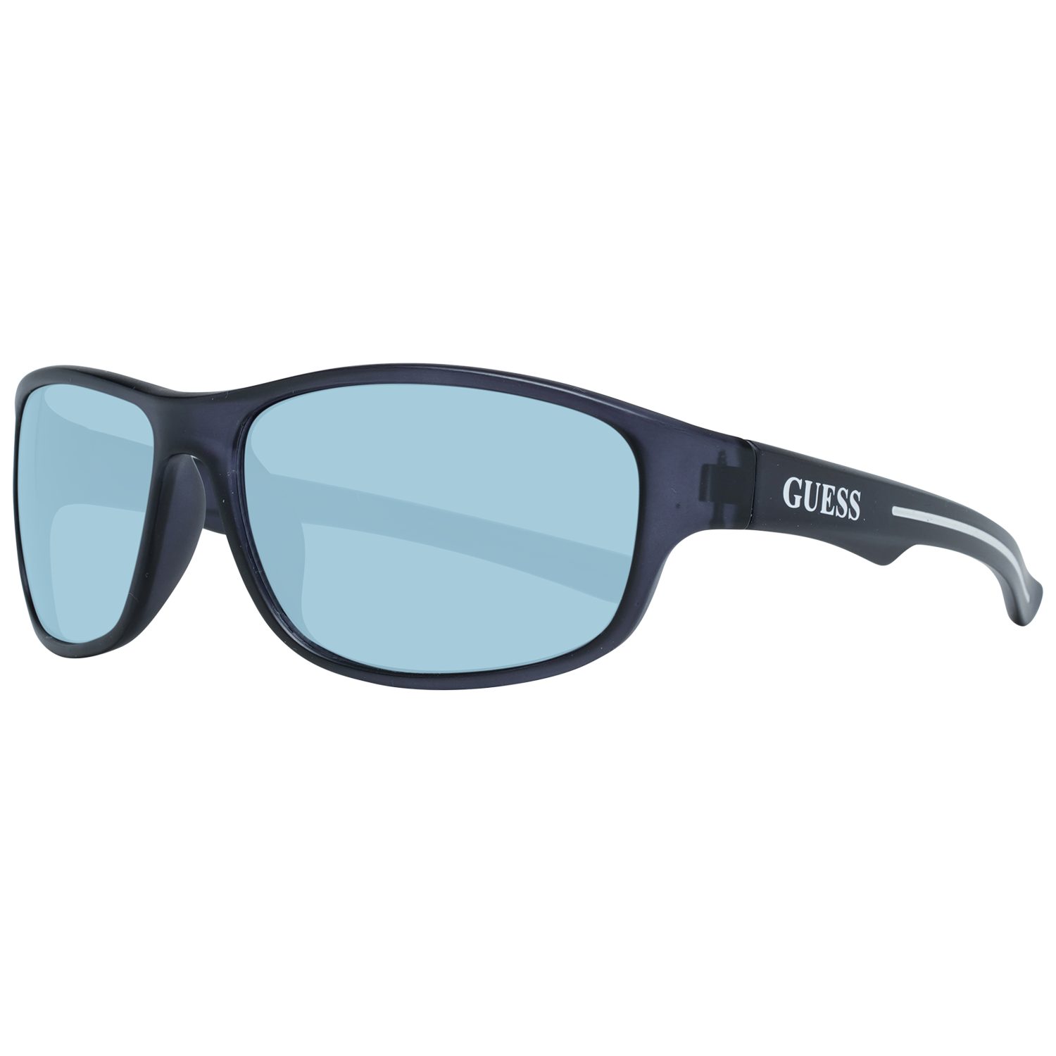 Guess Wayfarer GF0210 6292V