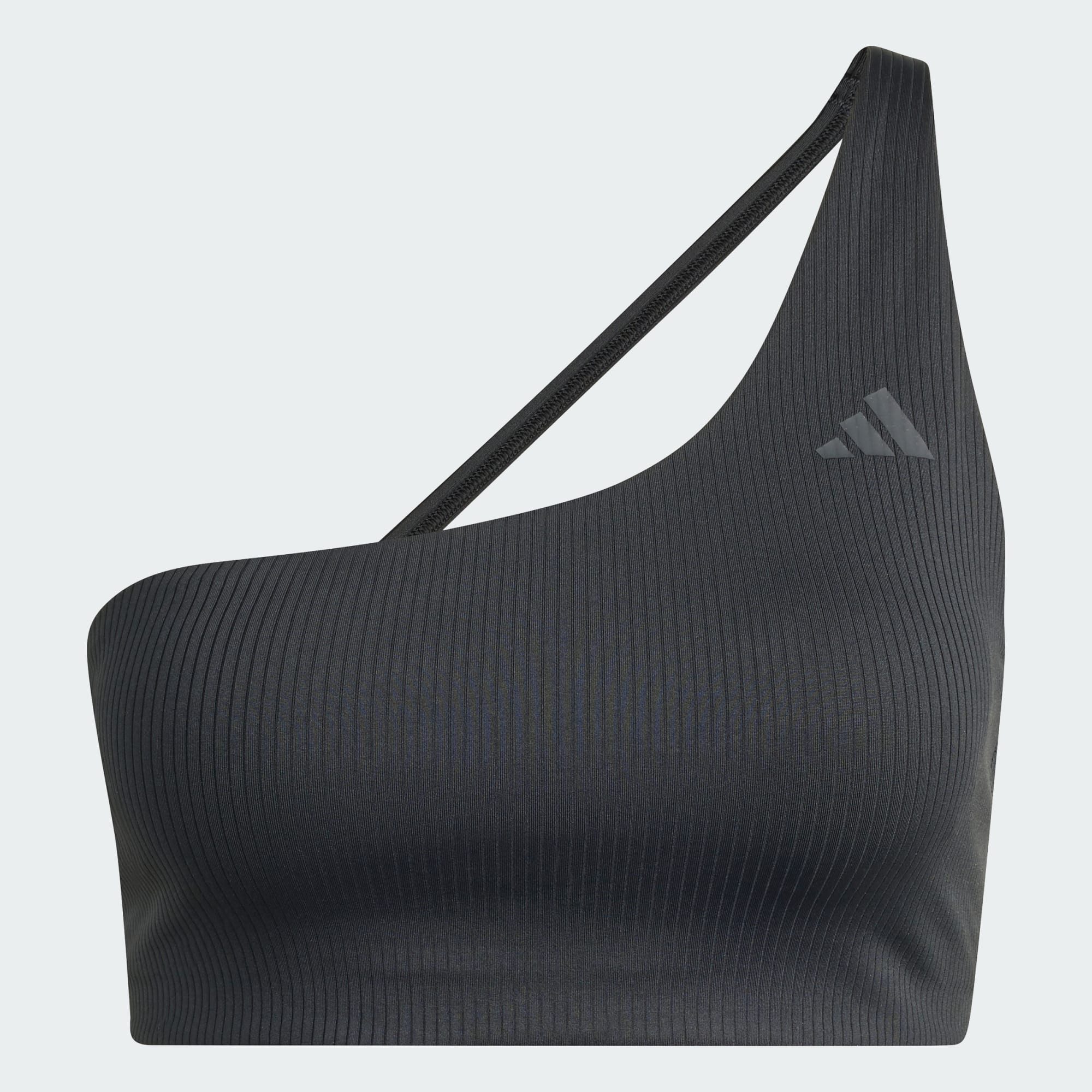 adidas Performance Sport-BH (1-tlg)