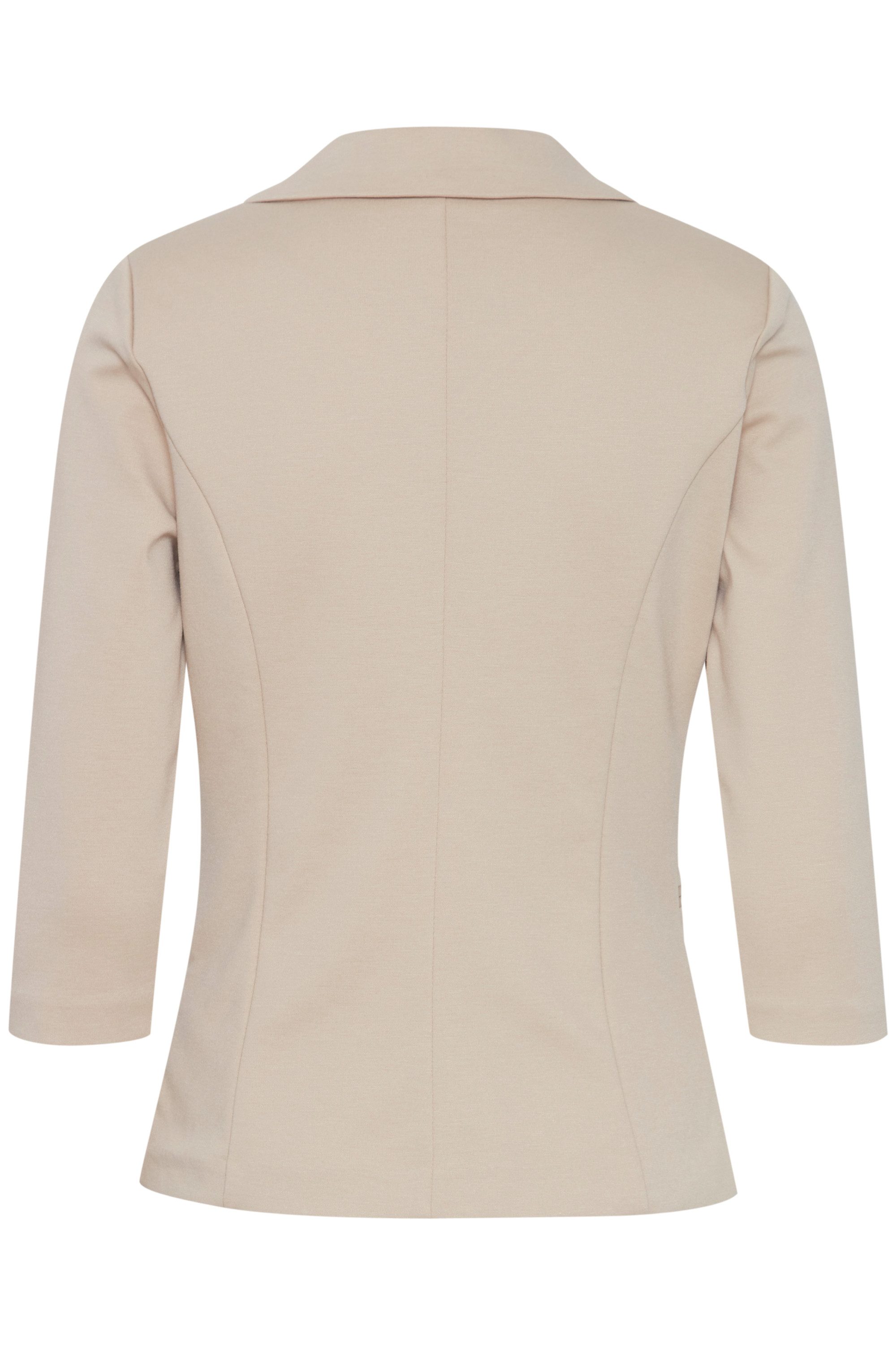 Ichi Jackenblazer Kurzblazer günstig online kaufen