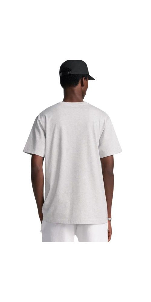 Dior Print-Shirt Dior CD Icon T-Shirt, günstig online kaufen