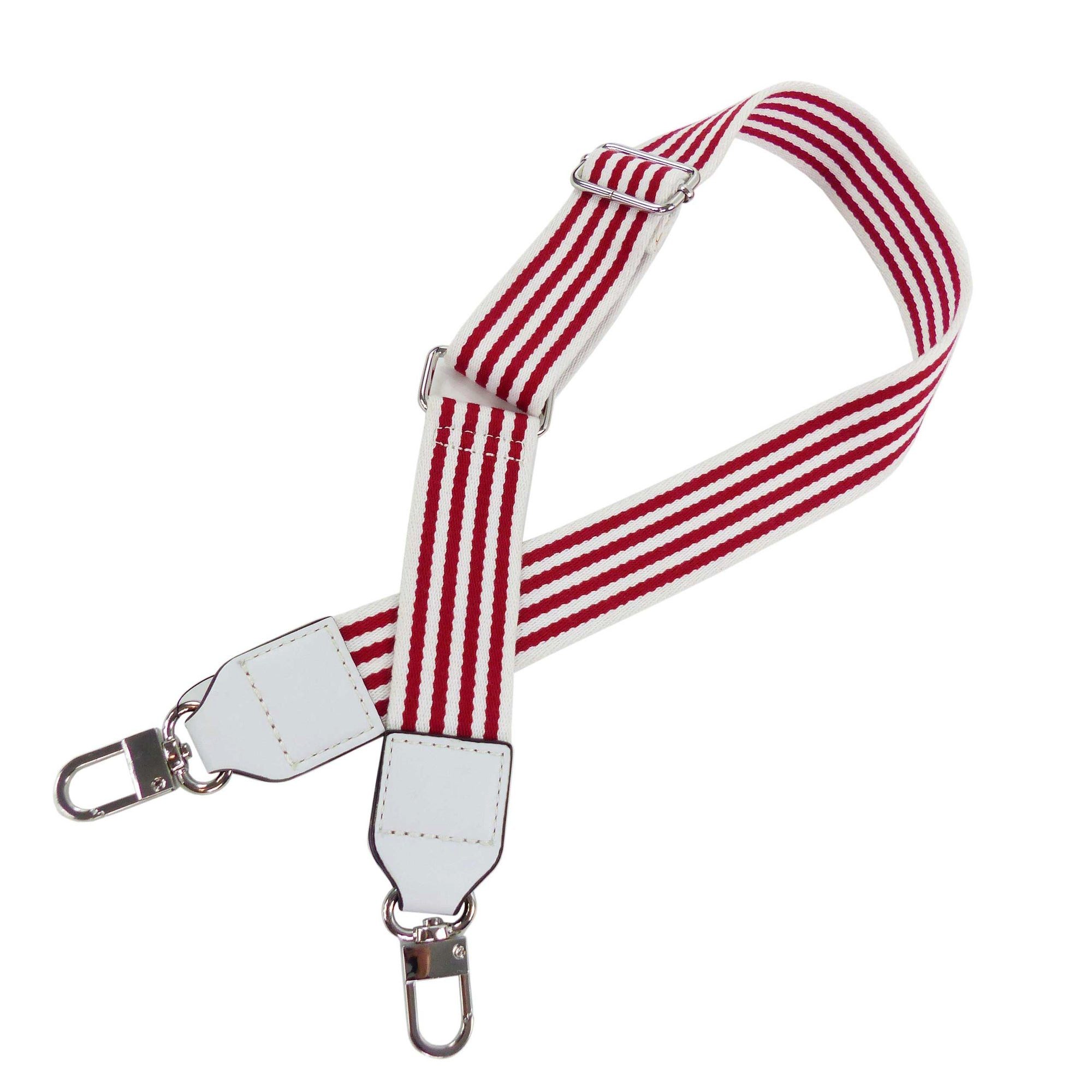 Guess Schulterriemen 1