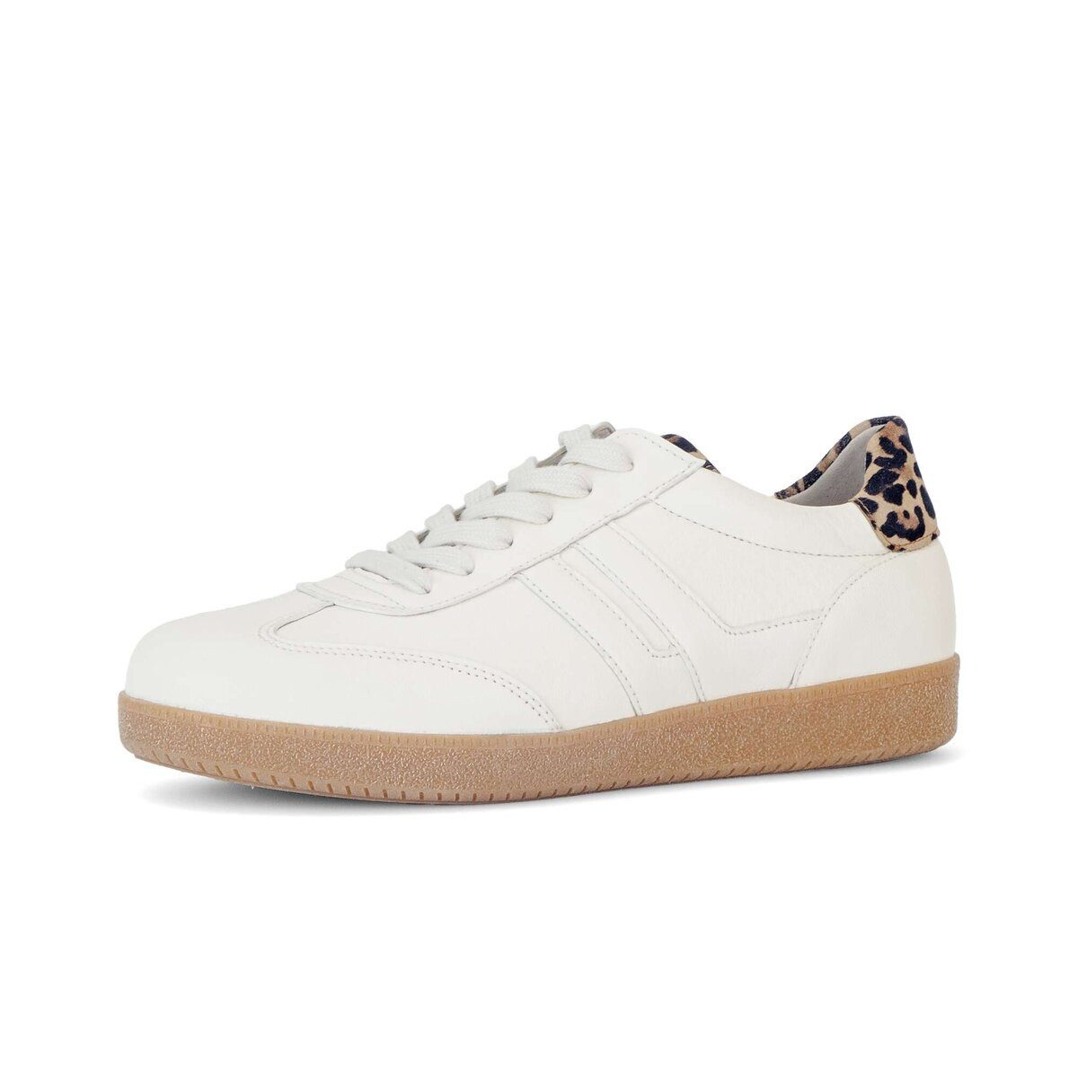 creme
