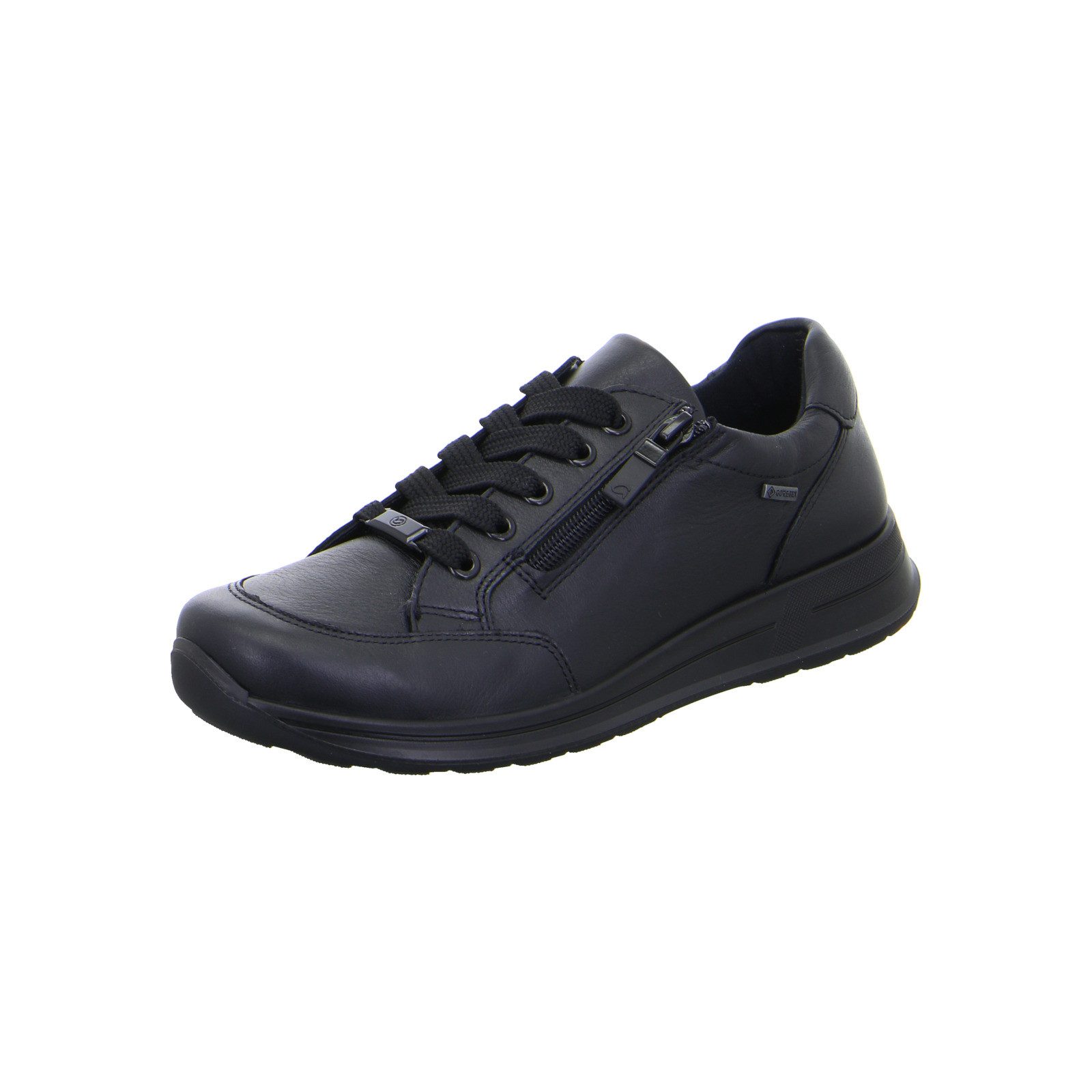 Damen Schnürer Osaka Sneaker