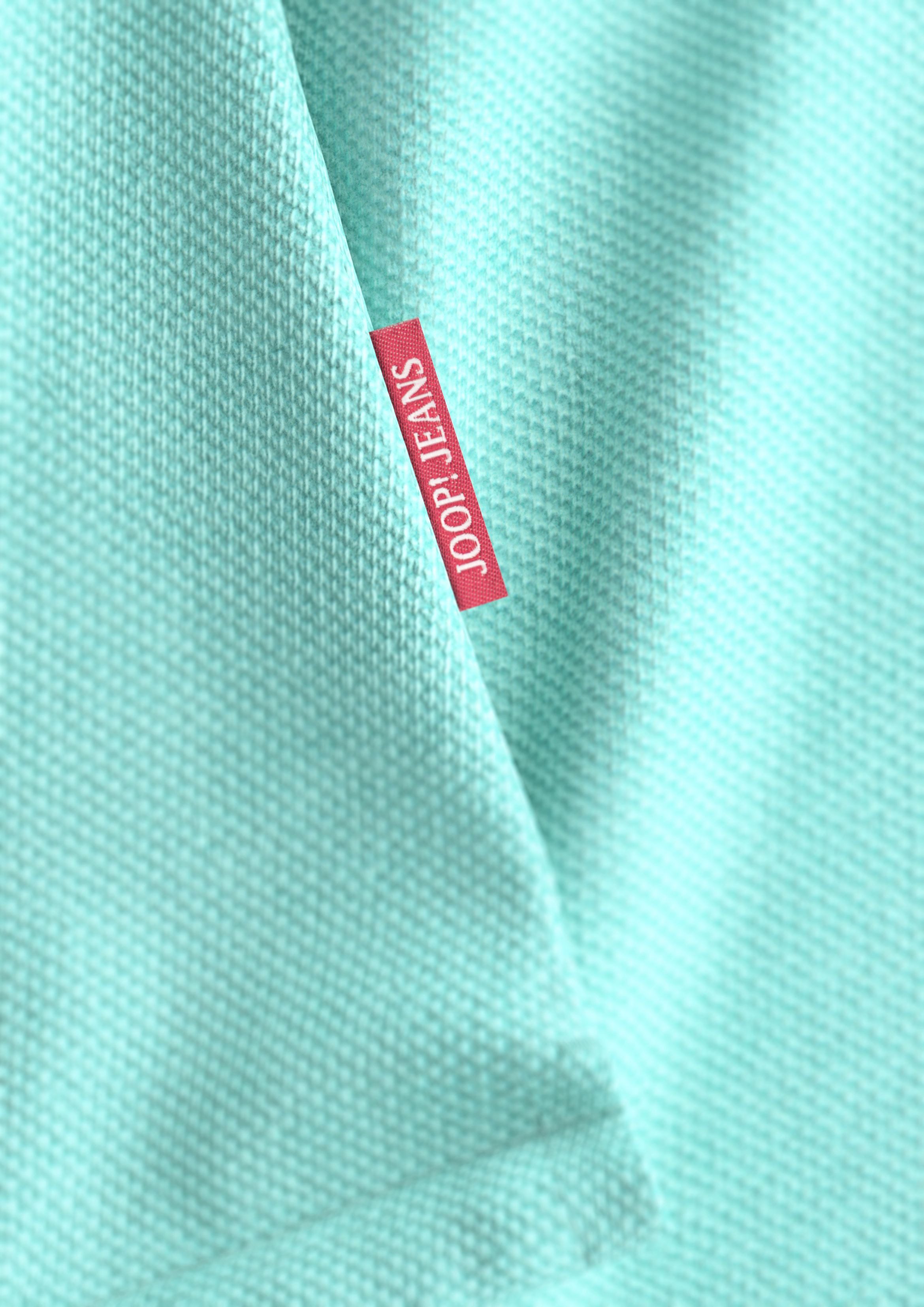 Joop Jeans Poloshirt