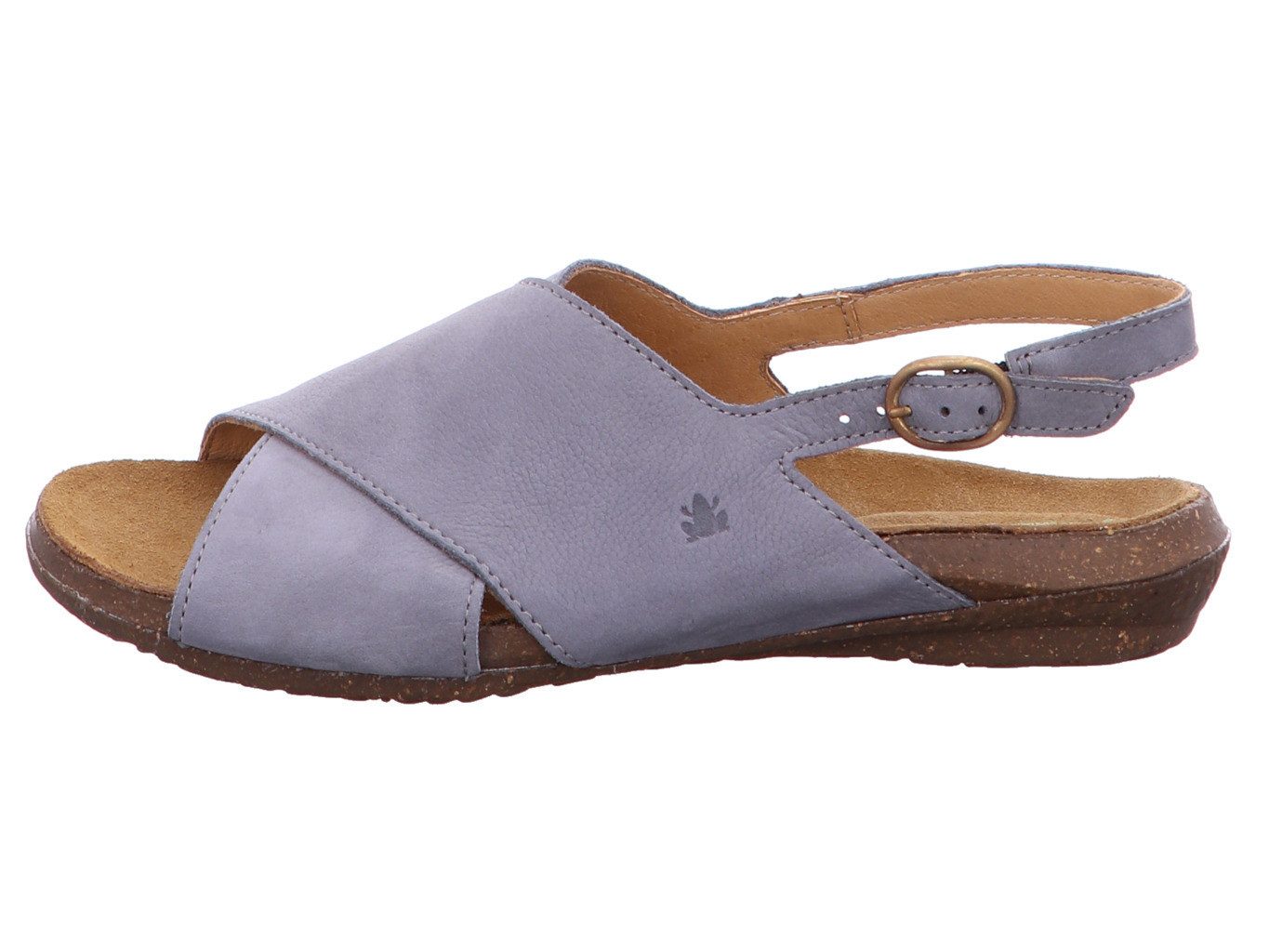 El Naturalista Wakataua Sandale