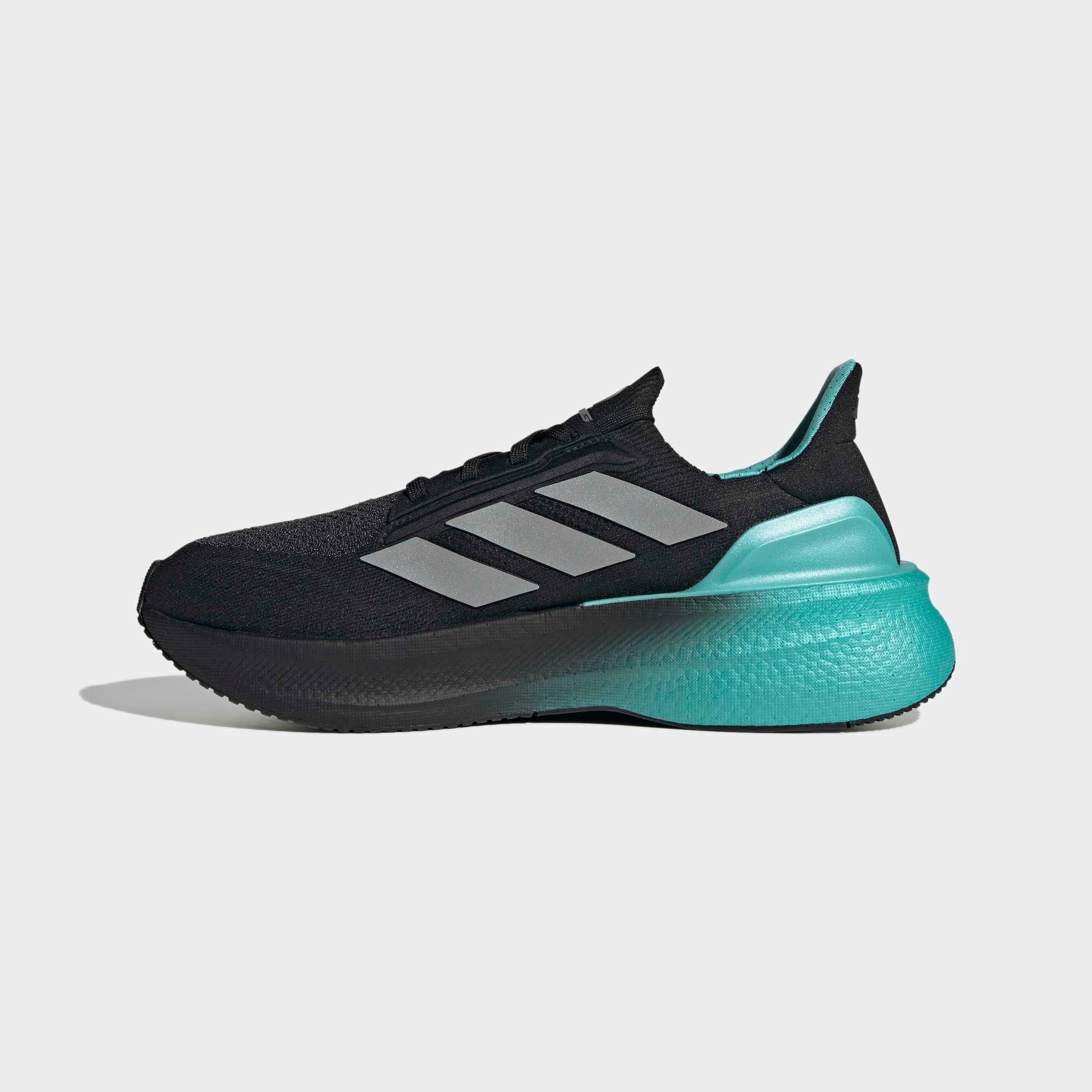 adidas Performance ULTRABOOST 5X M MER Laufschuh Mercedes AMG Motorsport