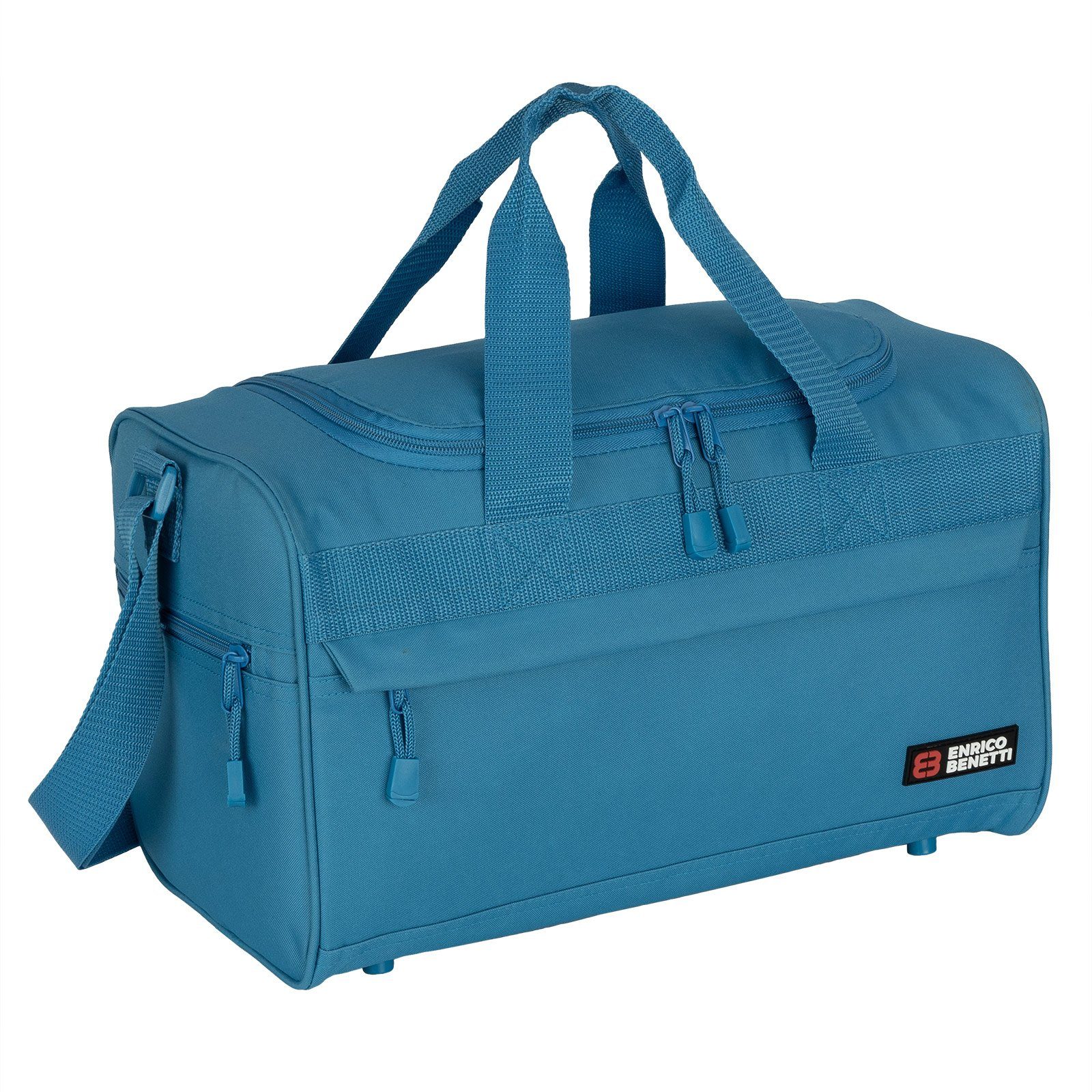 EAAKIE Sporttasche 22 L Reisetasche Saunatasche günstig online kaufen