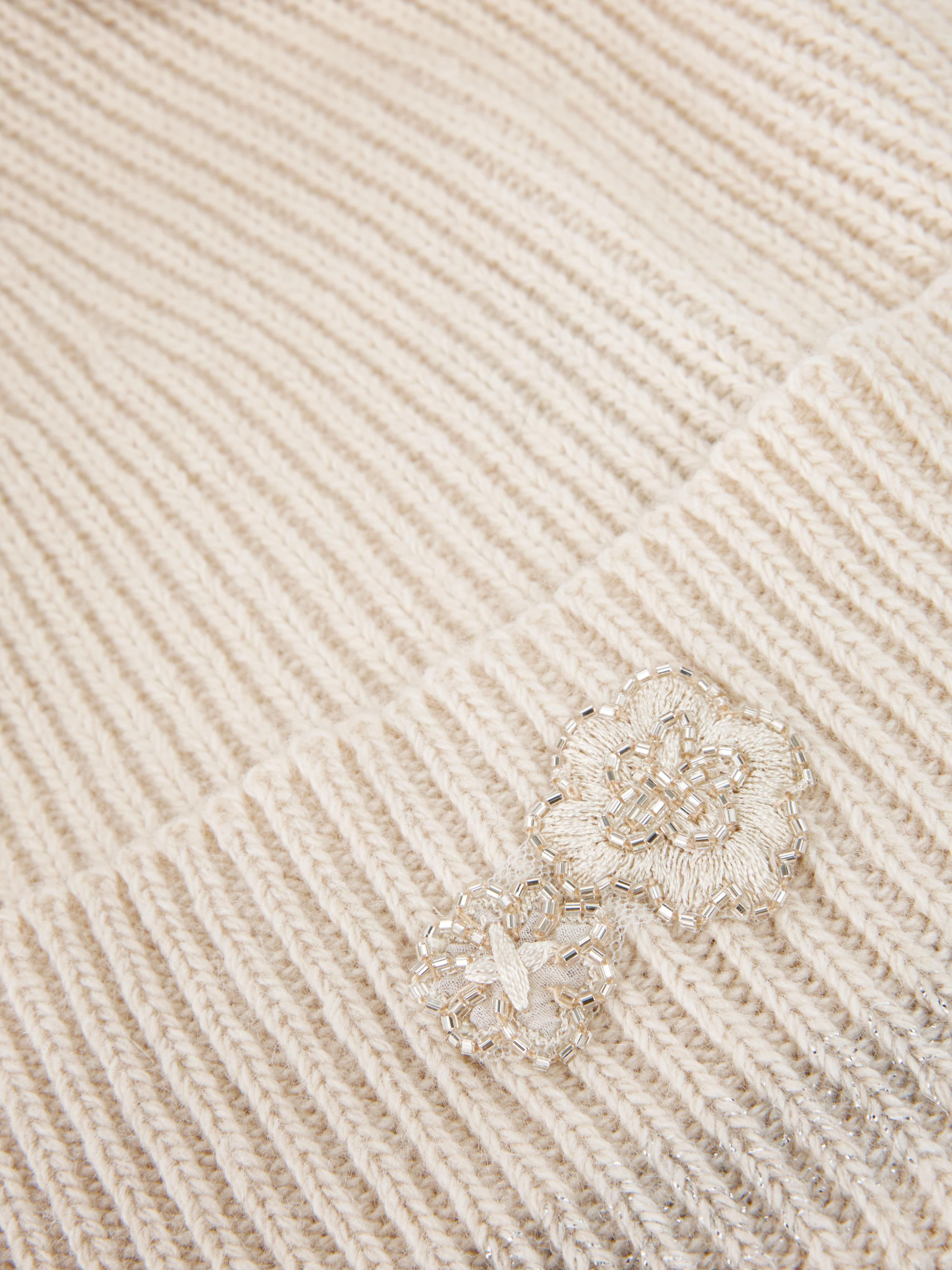 Marc Cain Beanie günstig online kaufen