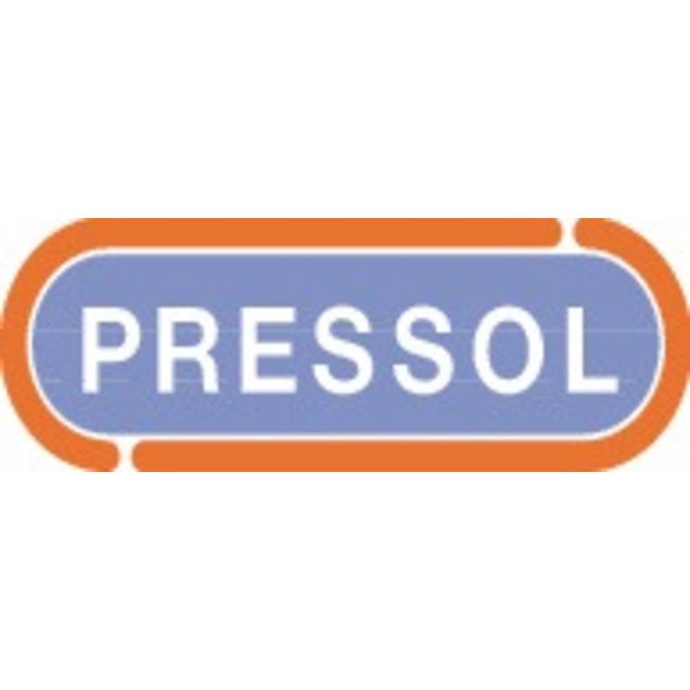 Pressol Messbecher Messbecher 07523