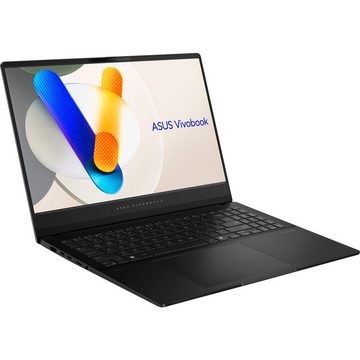Asus Vivobook S 15 OLED (S5506MA-MA024W) Notebook (Core Ultra 9)