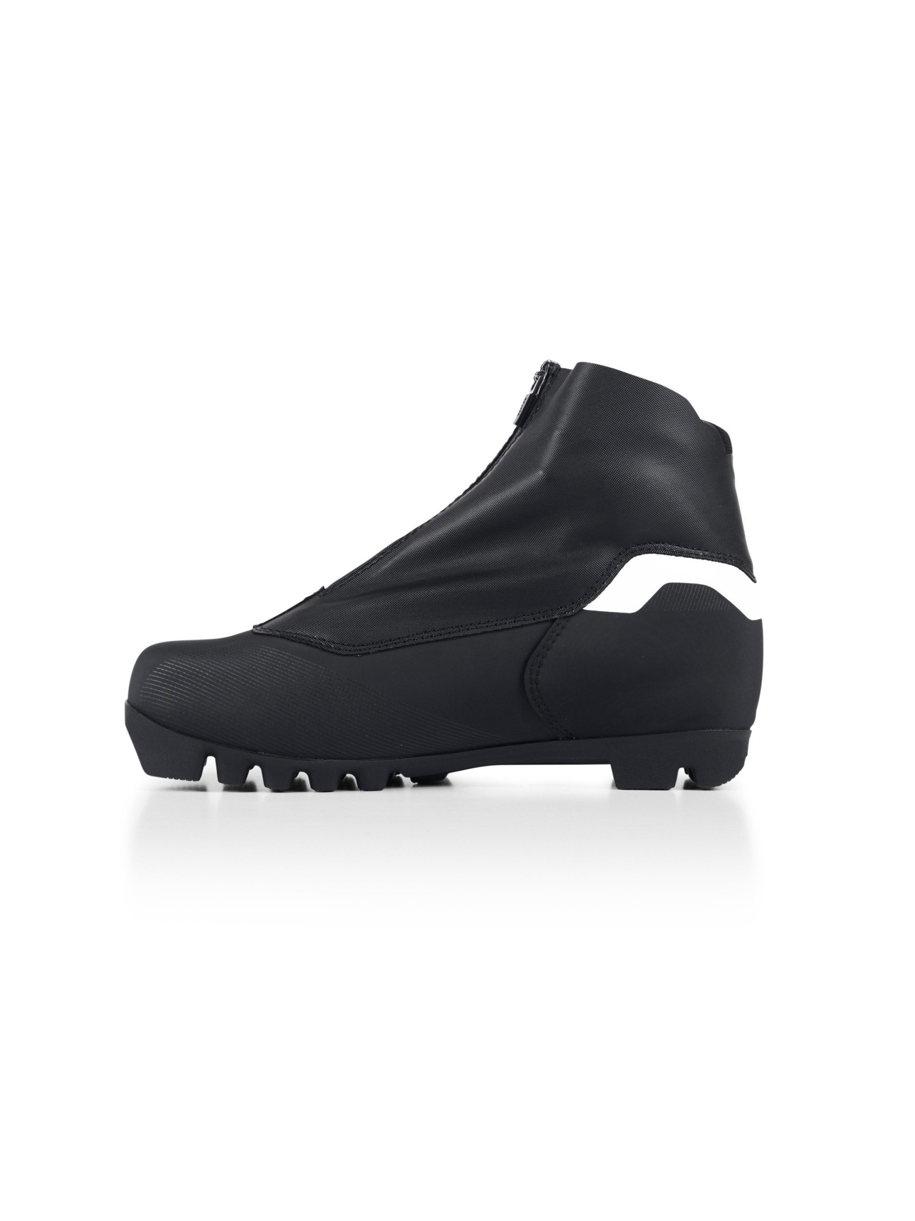Fischer Sports XC PRO+ WS - Langlaufschuhe