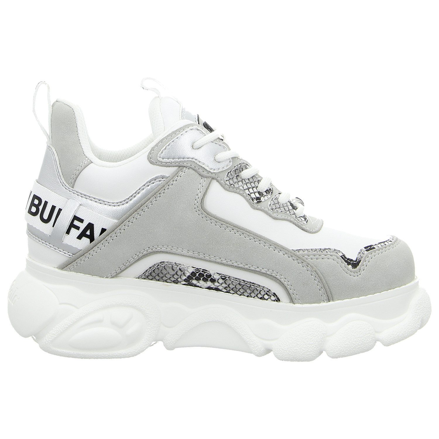 Buffalo CLD Chai Sneaker