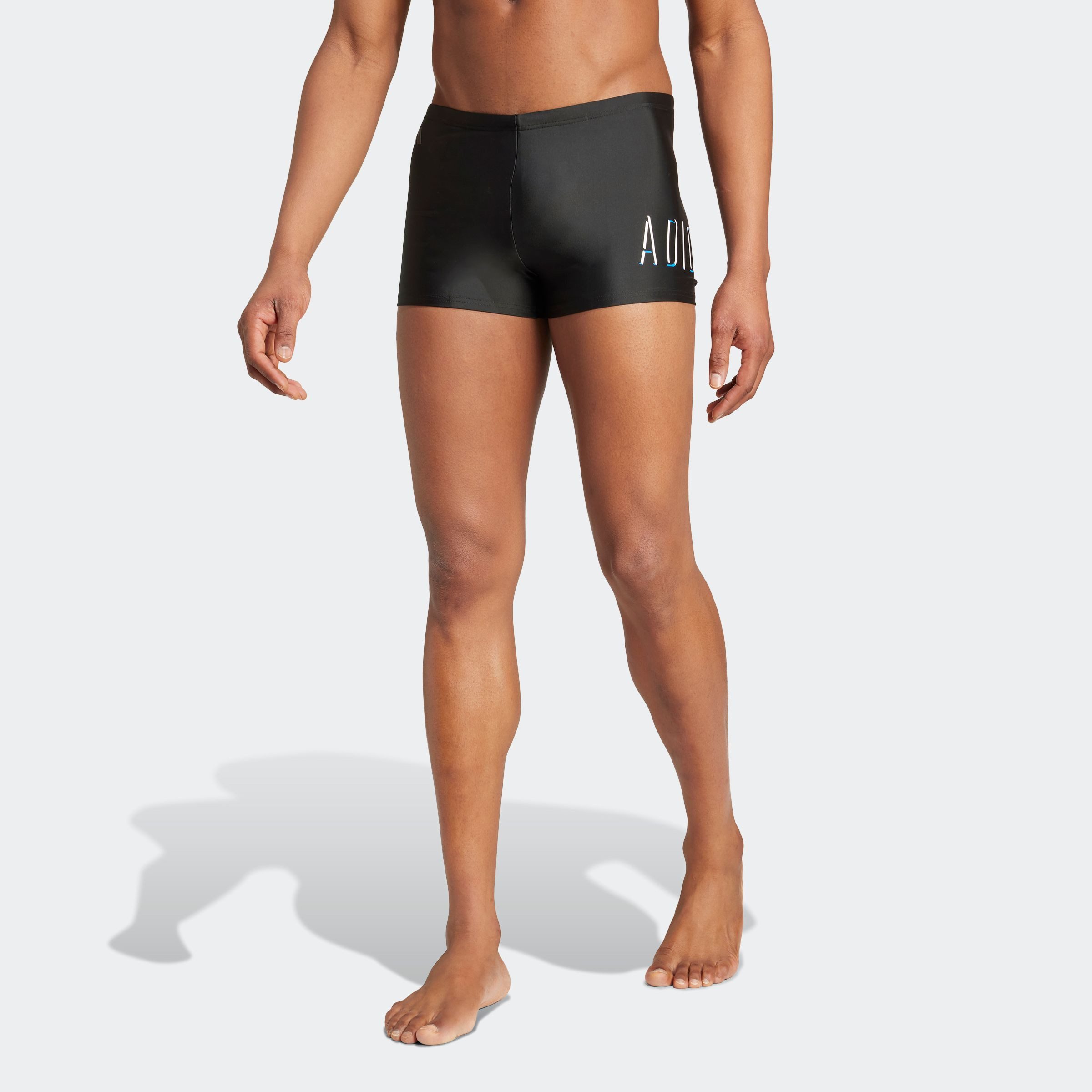 Badehose LINEAGE BOXER