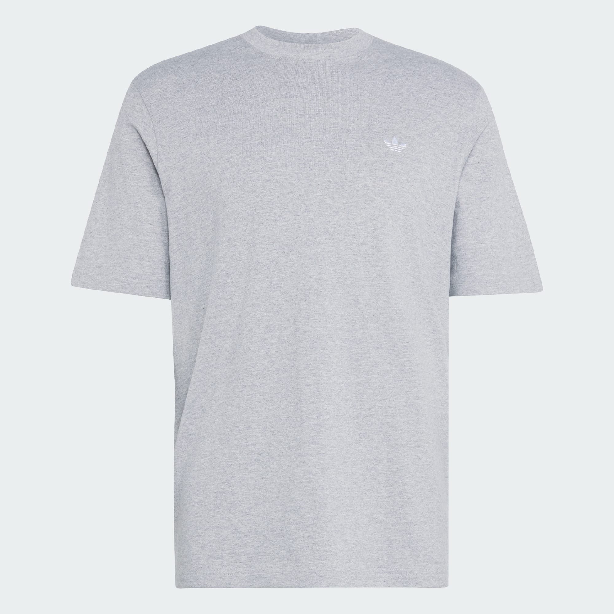 adidas Originals T-Shirt TREFOIL ESSENTIALS T-SHIRT (1-tlg)