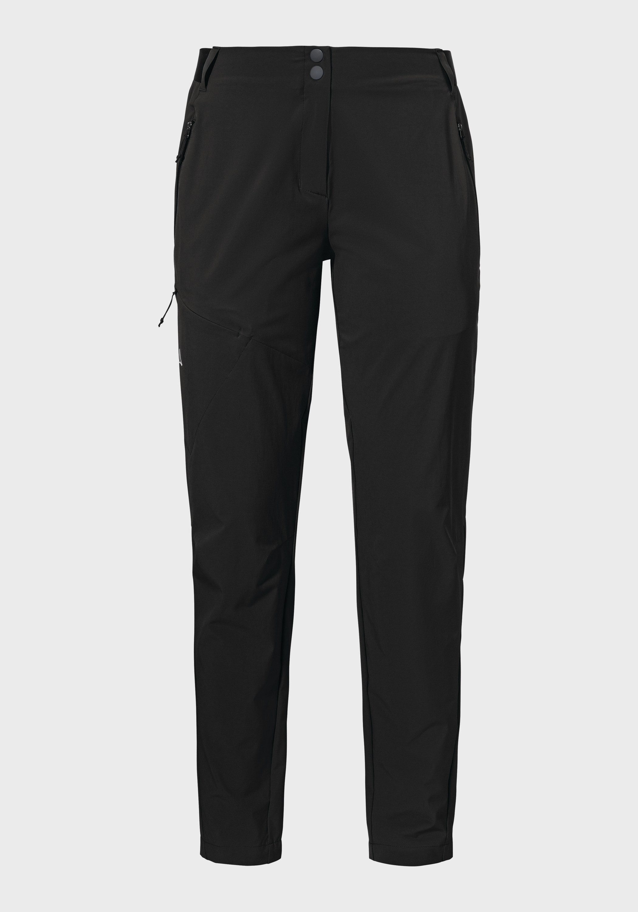 Schöffel Outdoorhose Hiking Pants Style Blaustein günstig online kaufen