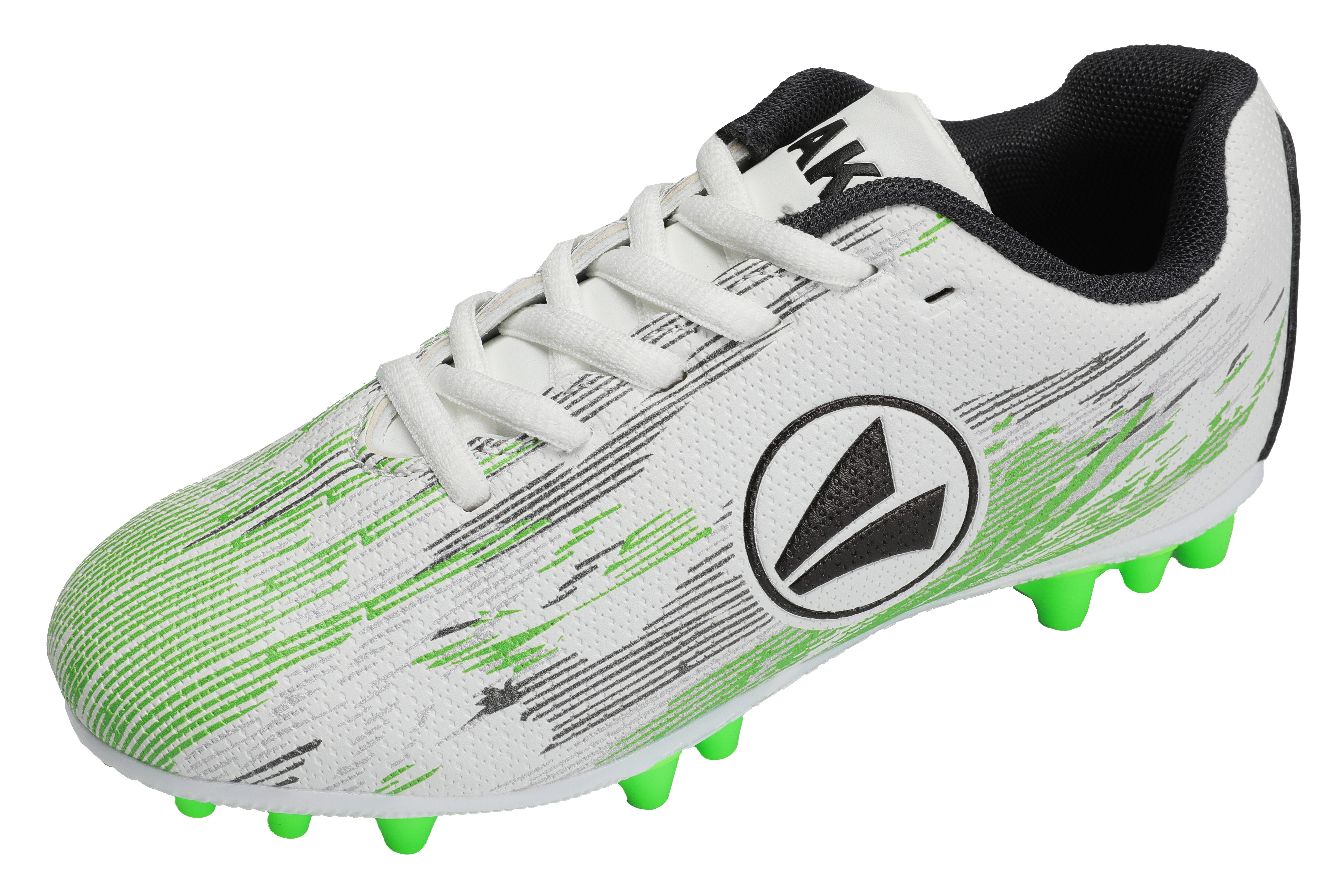 Jako J-SFG Stepover Fußballschuh für Rasen