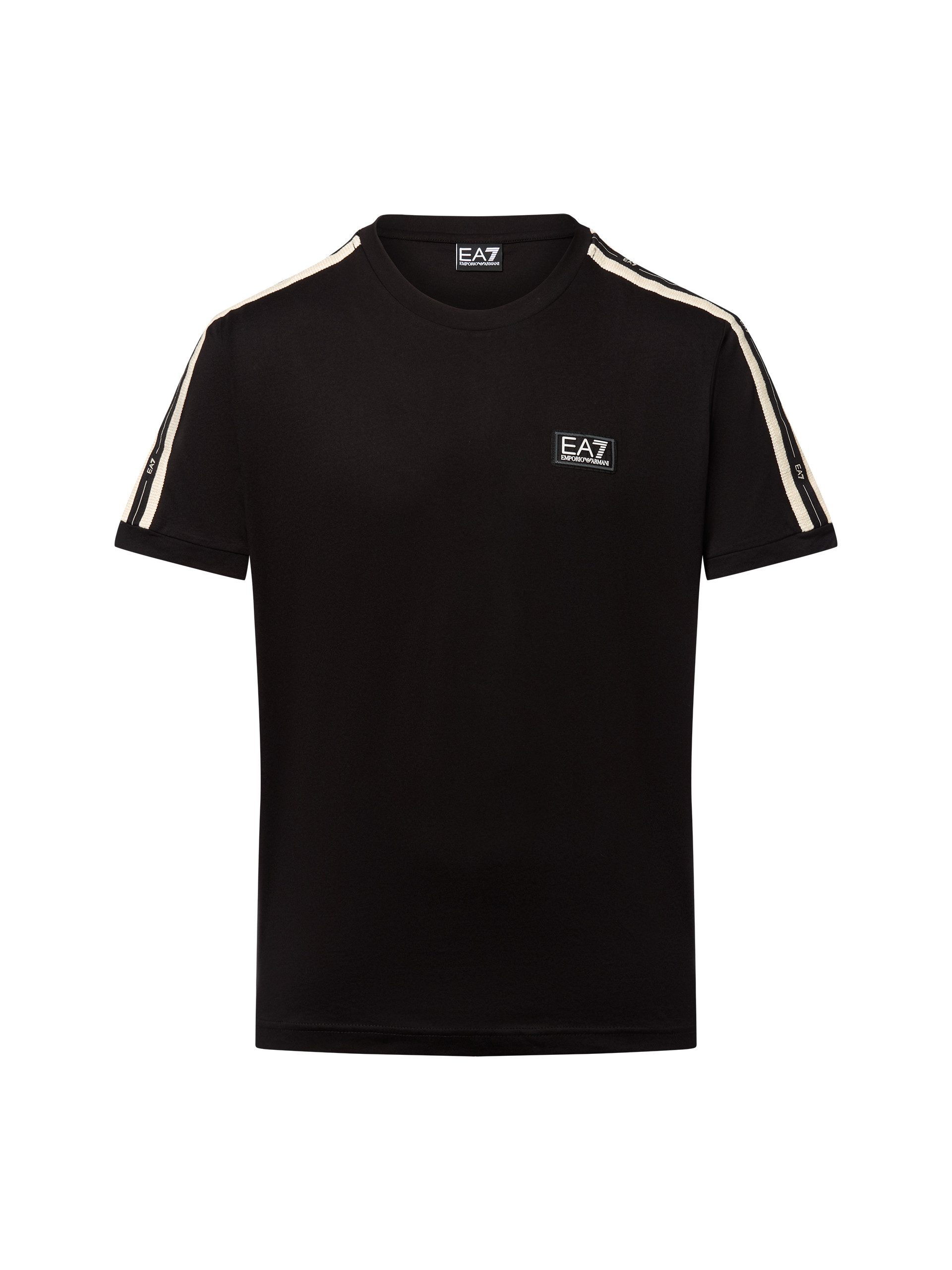 Emporio Armani T-Shirt günstig online kaufen