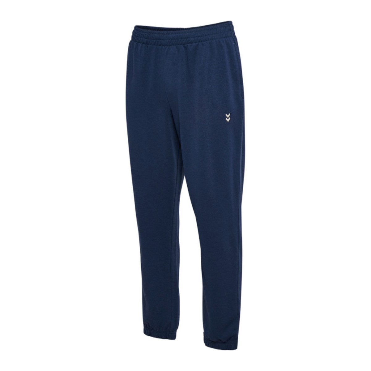 hummel Trainingshose Hummel Herren Trainingshose hmlPULSE SWEAT PANTS 22931 günstig online kaufen