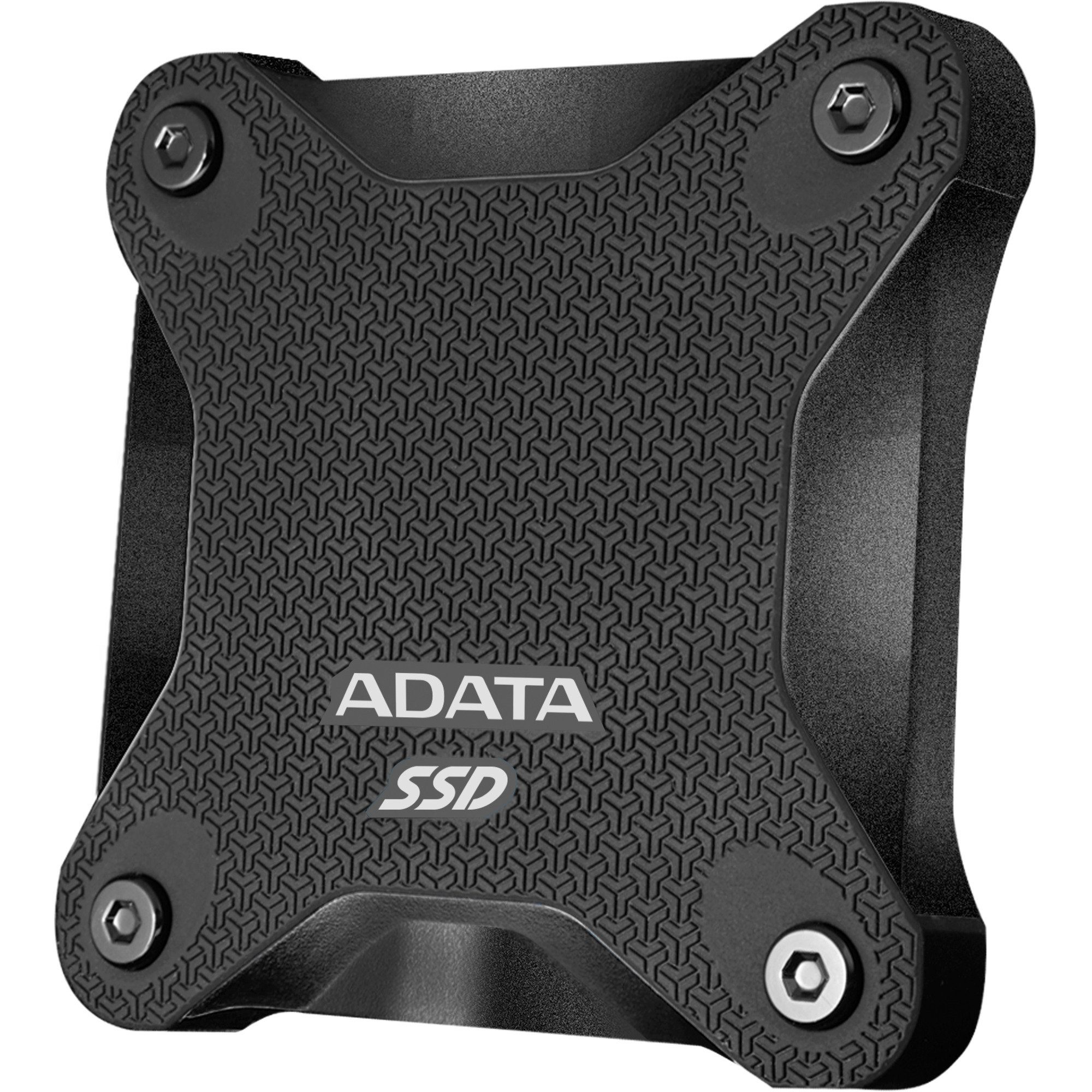 ADATA ADATA SD620 1 TB, SSD, (Micro-USB-B 3.2 Gen 2 (10 externe SSD (1.000 GB) extern"