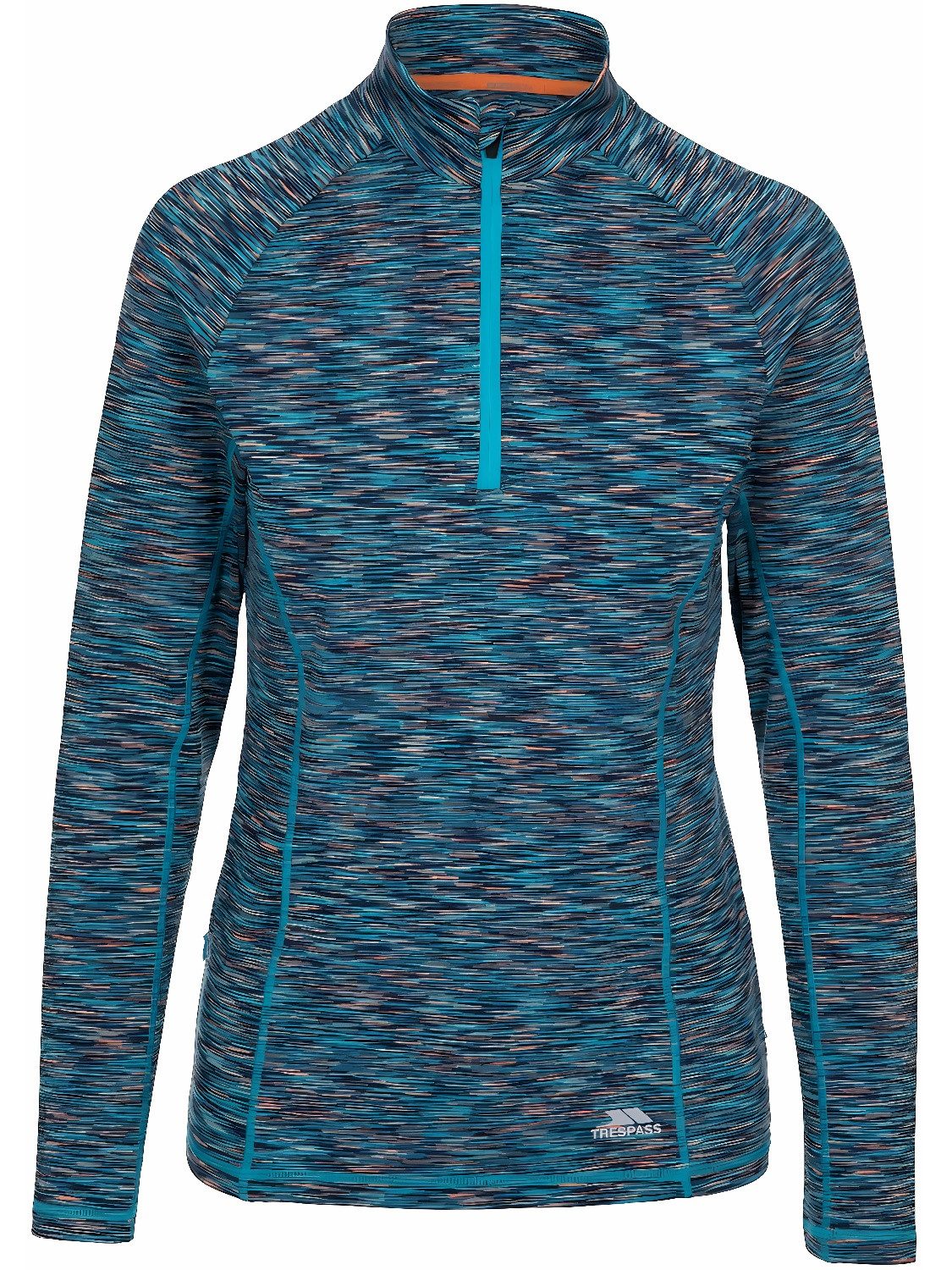 Longsleeve
