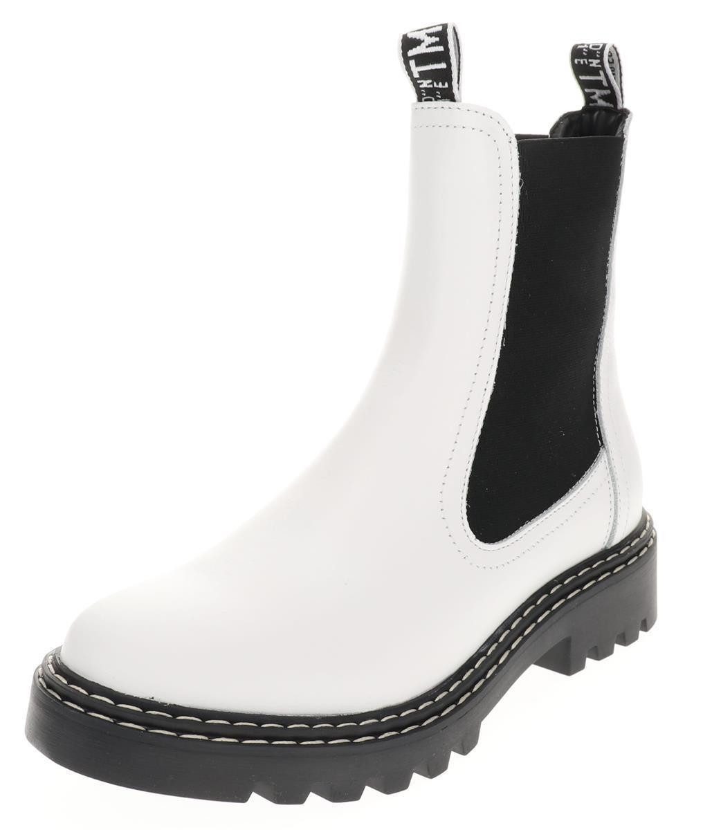 Tamaris Chelseaboots