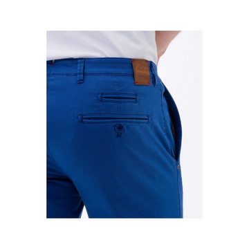 Brax Chinos ocean regular (1-tlg., pflegeleicht)