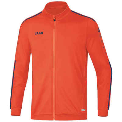 Jako Trainingsjacke Striker 2.0 Trainingsjacke Herren