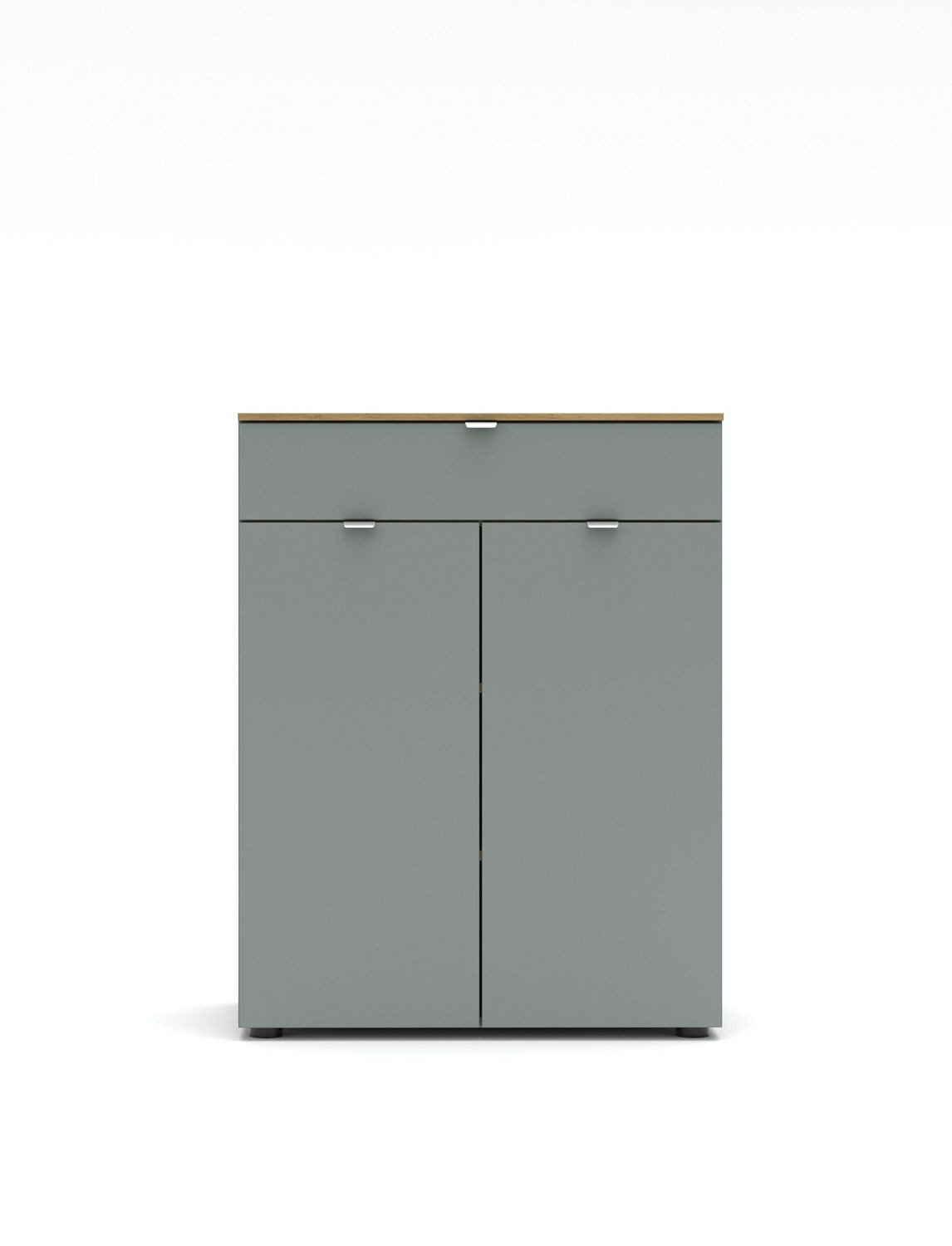 Innostyle Anrichte