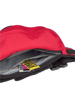 URBAN CLASSICS Mini Bag Urban Classics Unisex Shoulder Bag (1-tlg)