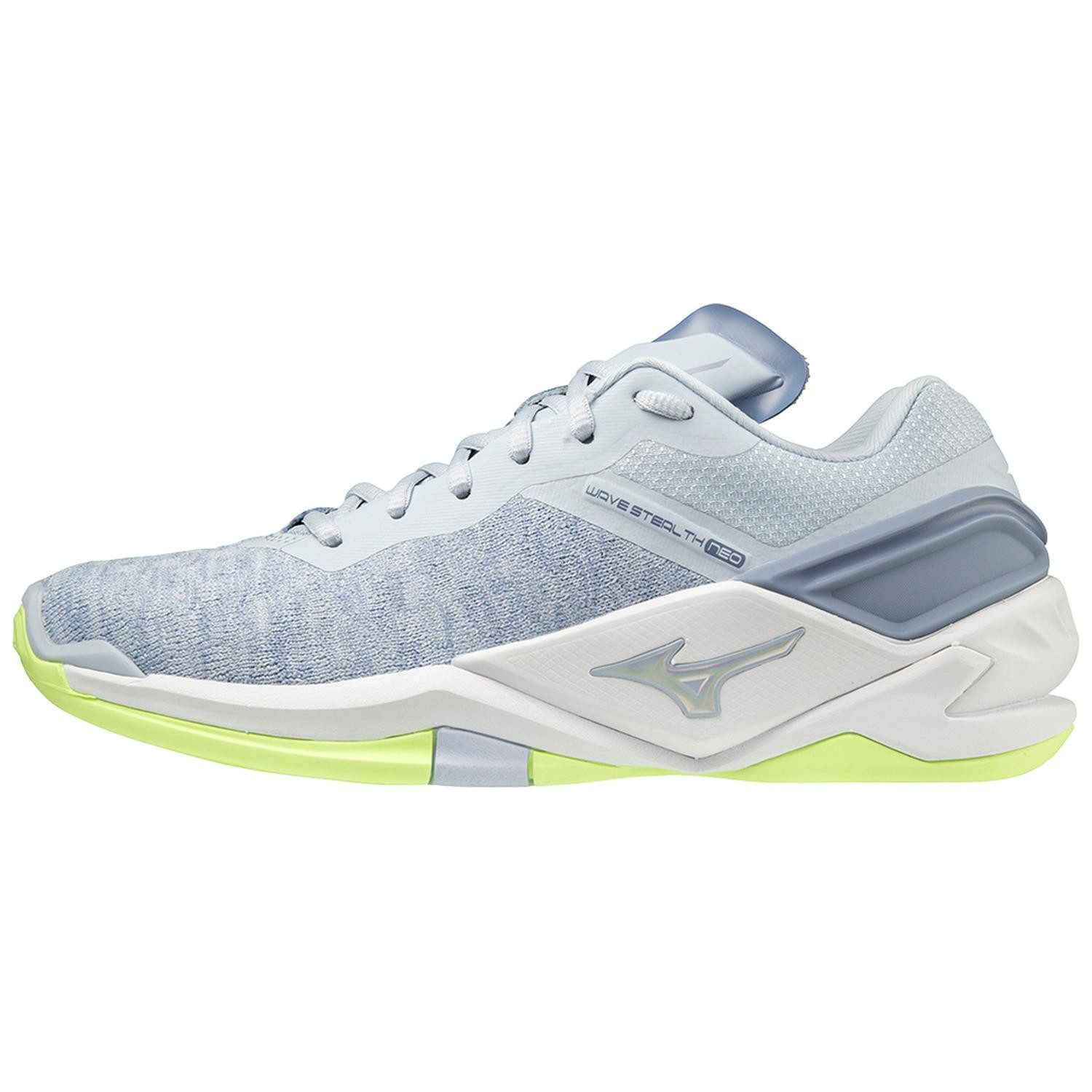 Handballschuhe Wave Stealth Neo Handballschuh