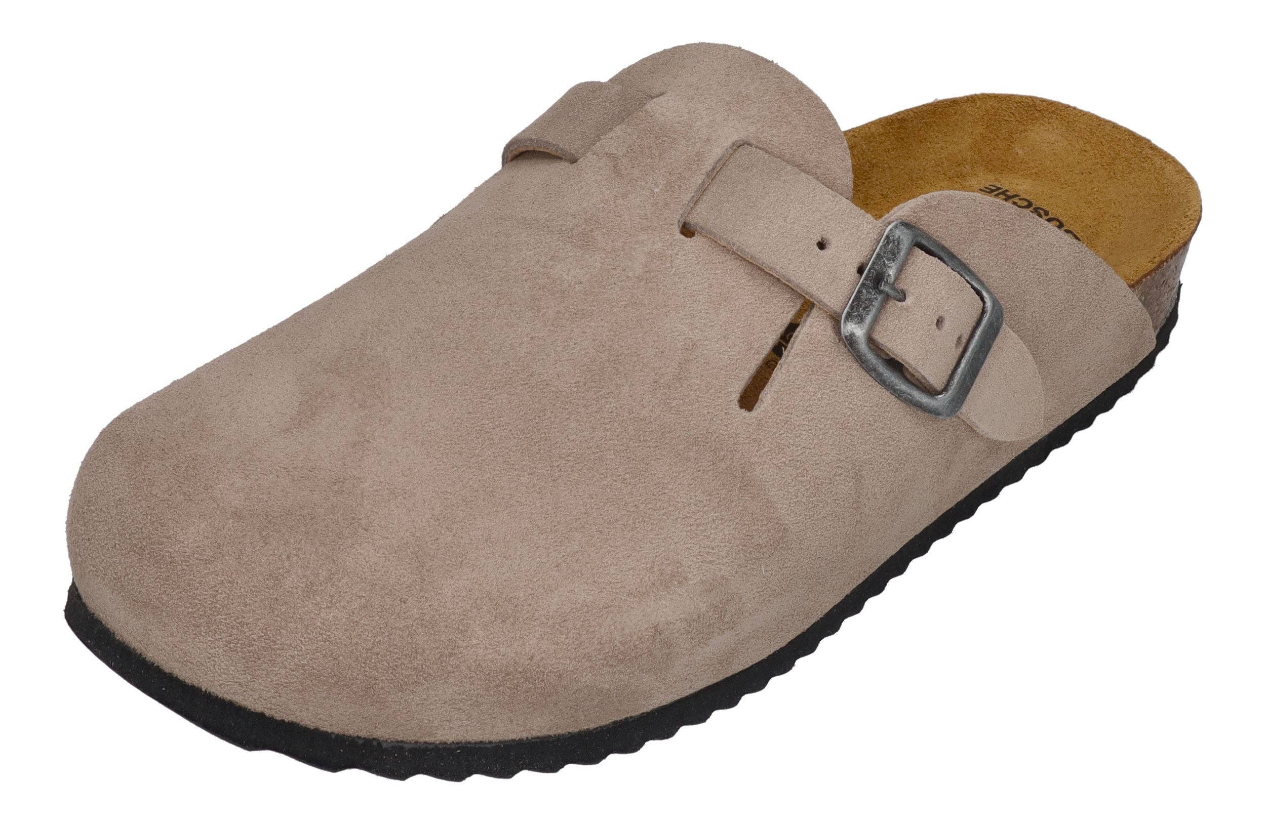 AMSTERDAM Clog