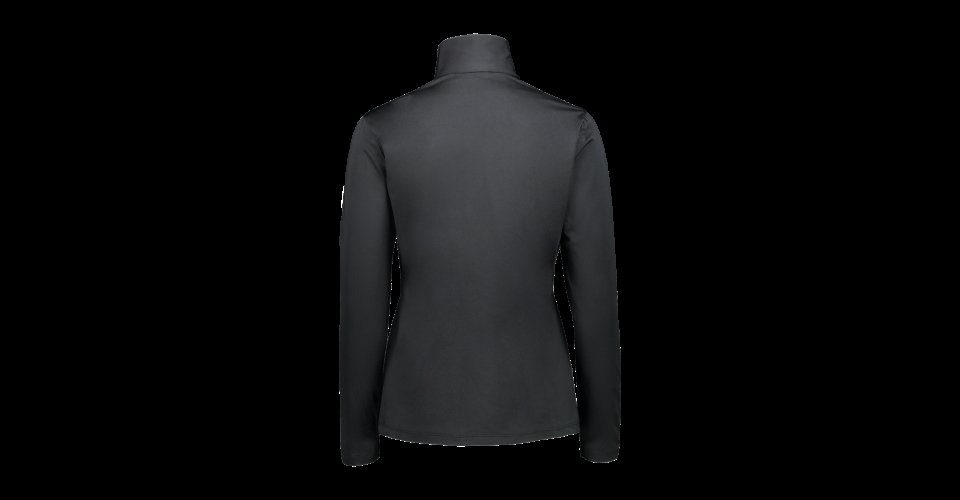 CMP Funktionsshirt WOMAN SWEAT günstig online kaufen