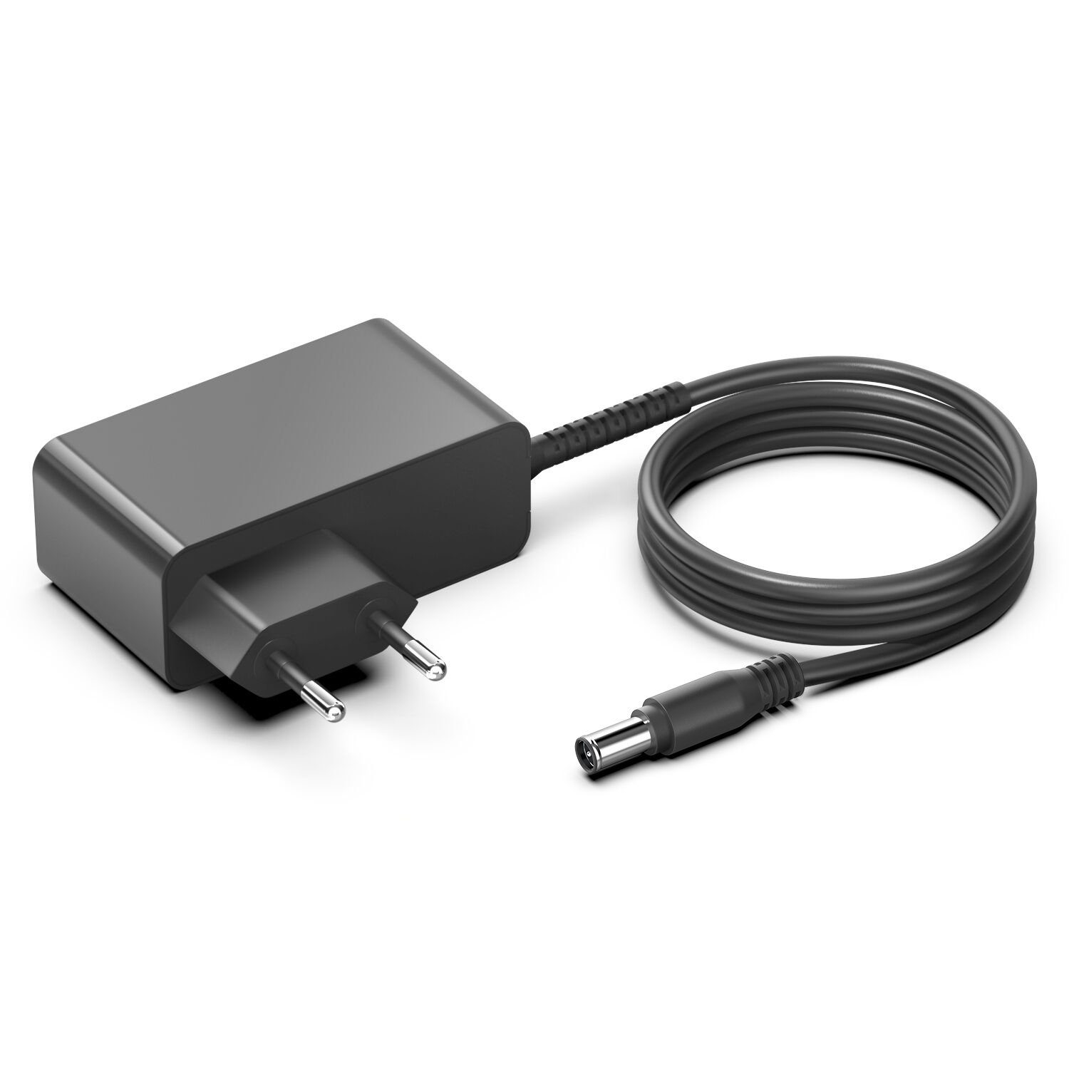 HKY Netzteil 19V AC Adapter für LG IPS Monitor 22MP57HQ-P MP55 27MP55HQ LG Notebook-Netzteil (Samsung UN32J4000 UN32J4000AF UE32J4000AW UN32J400DAF UN32J4)