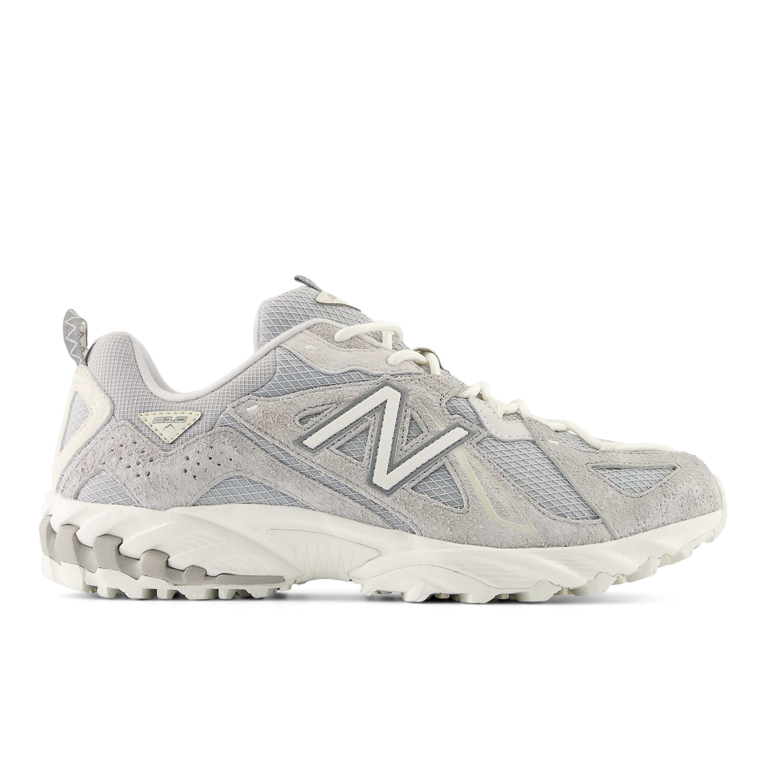 New Balance 610 Sneaker