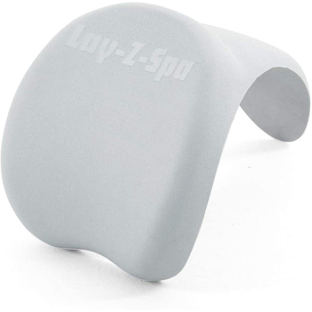Bestway Whirlpoolkopfstütze Lay-Z-Spa, (Set, 2-St), Weiß, günstig online kaufen